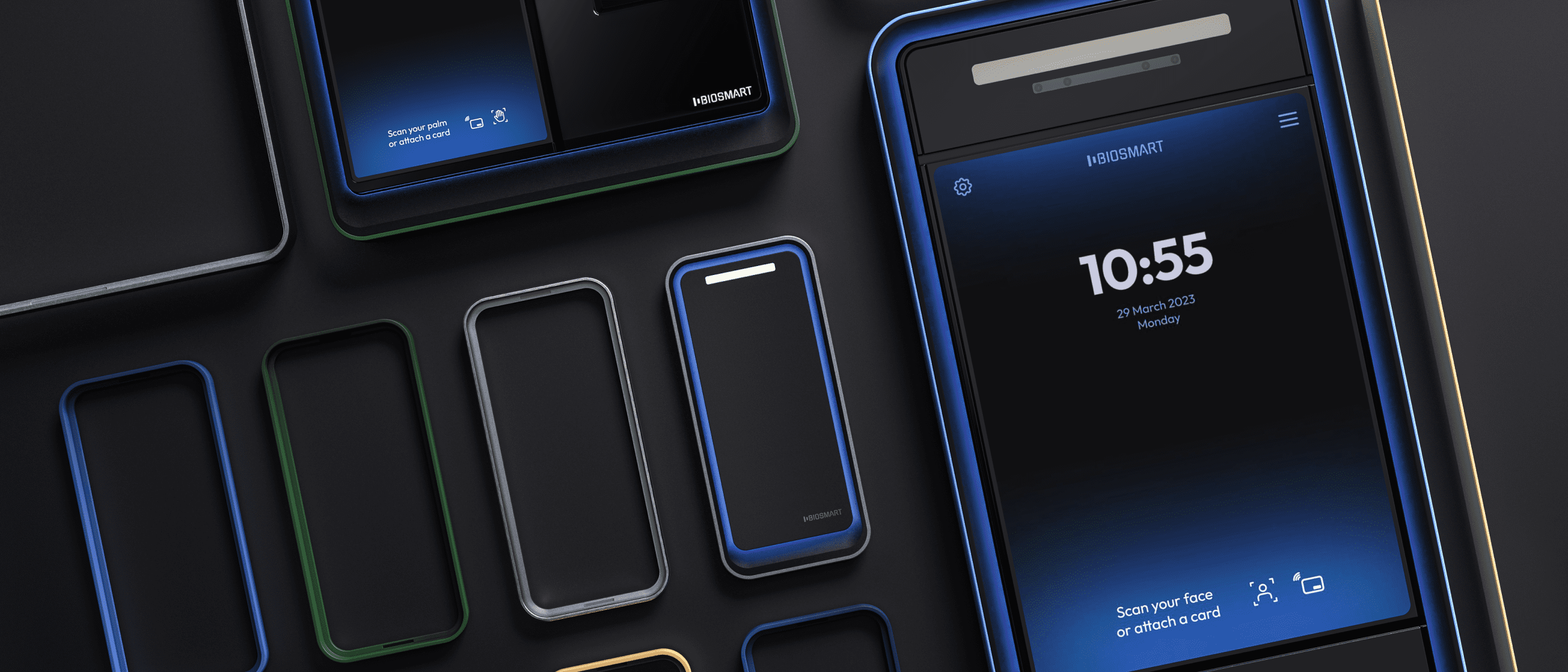 product，product design，BIOSMART，industrial design，ux/ui，equipment，Model，