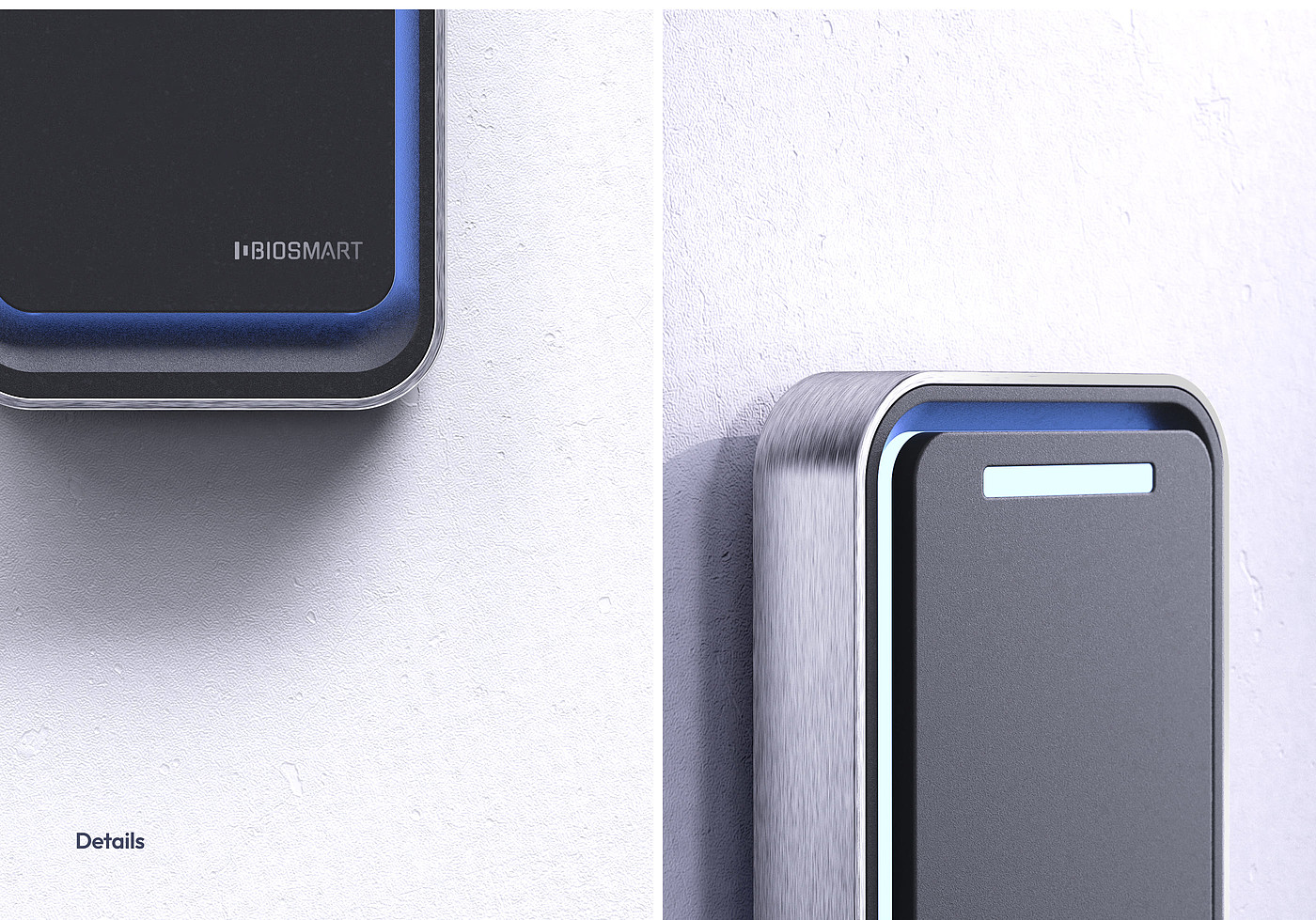 product，product design，BIOSMART，industrial design，ux/ui，equipment，Model，
