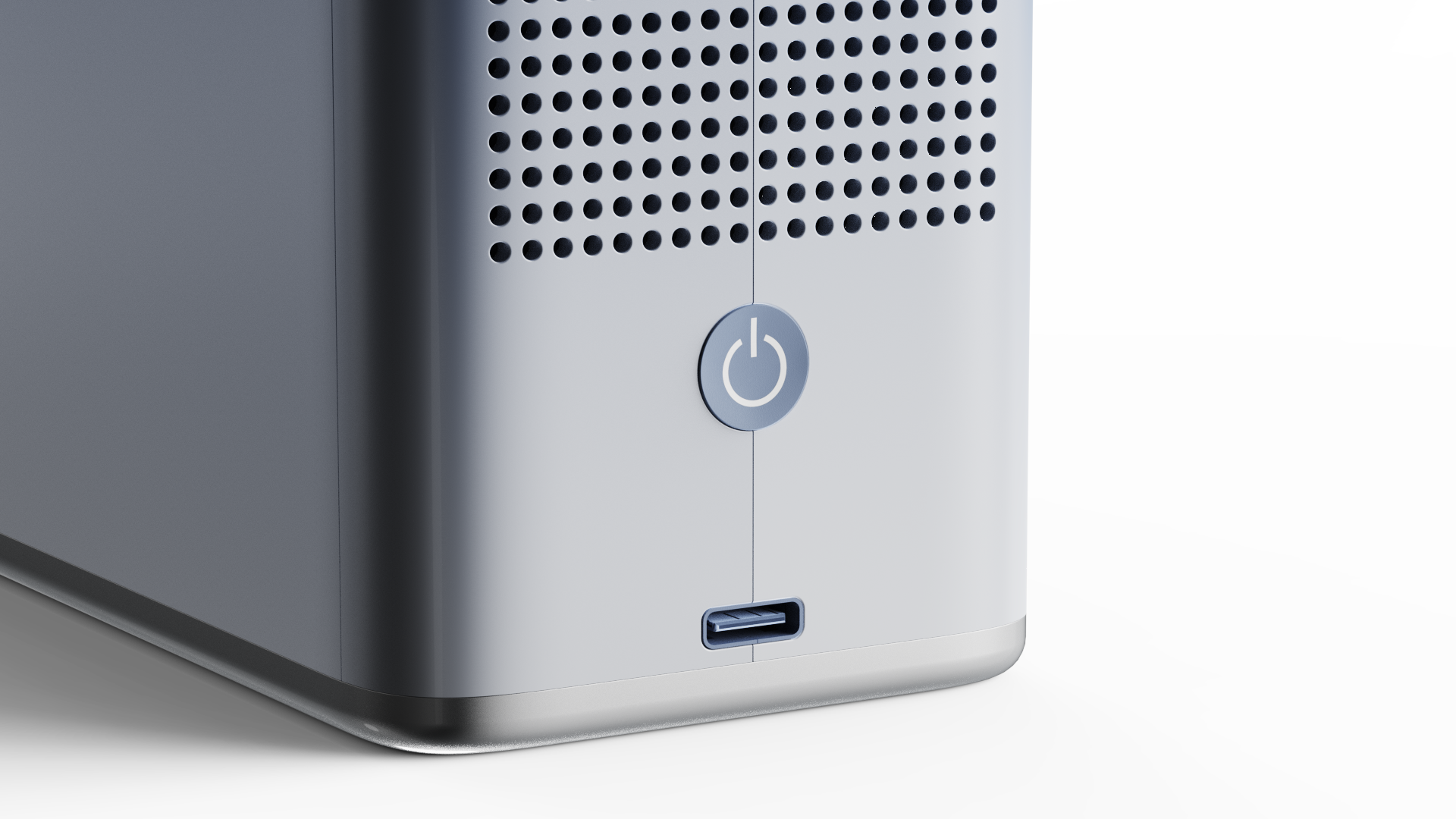 Design，product design，design，Re-hook，Wearable device，