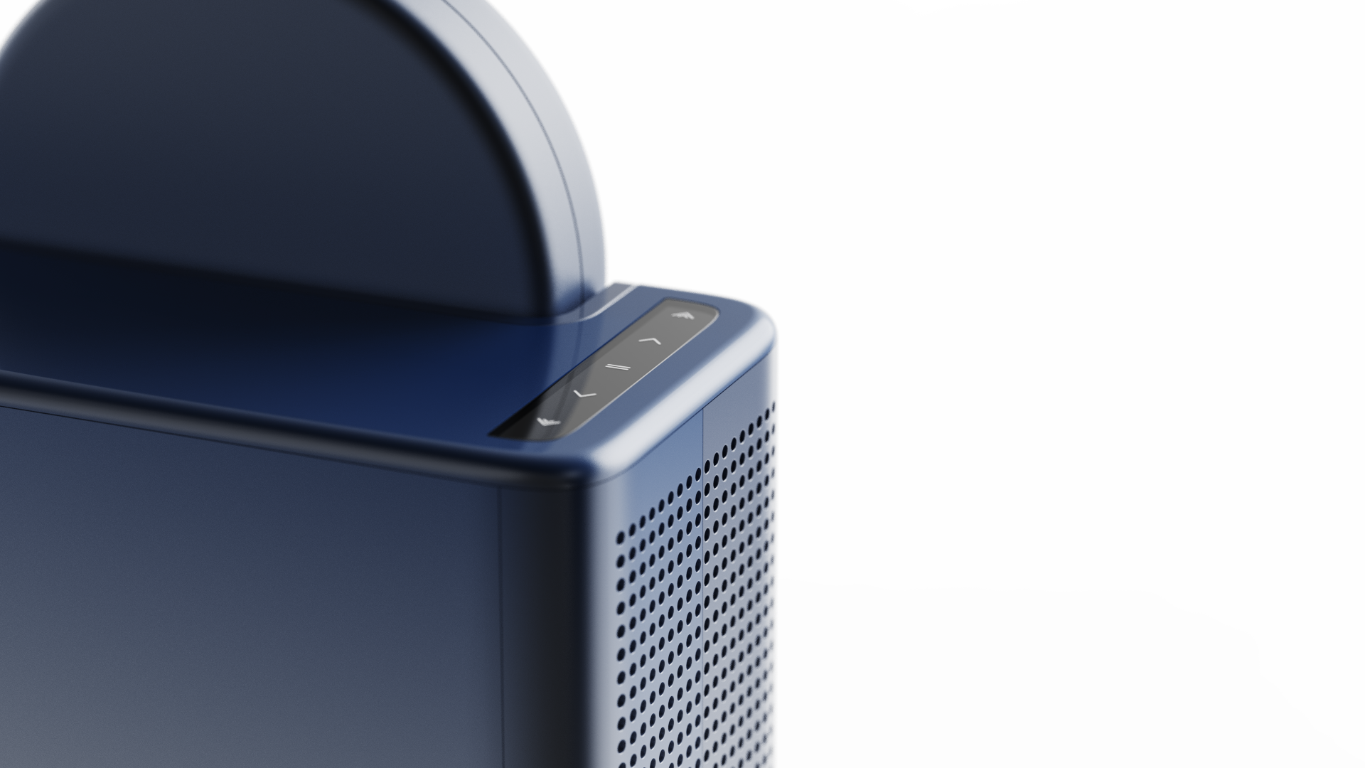 Design，product design，design，Re-hook，Wearable device，