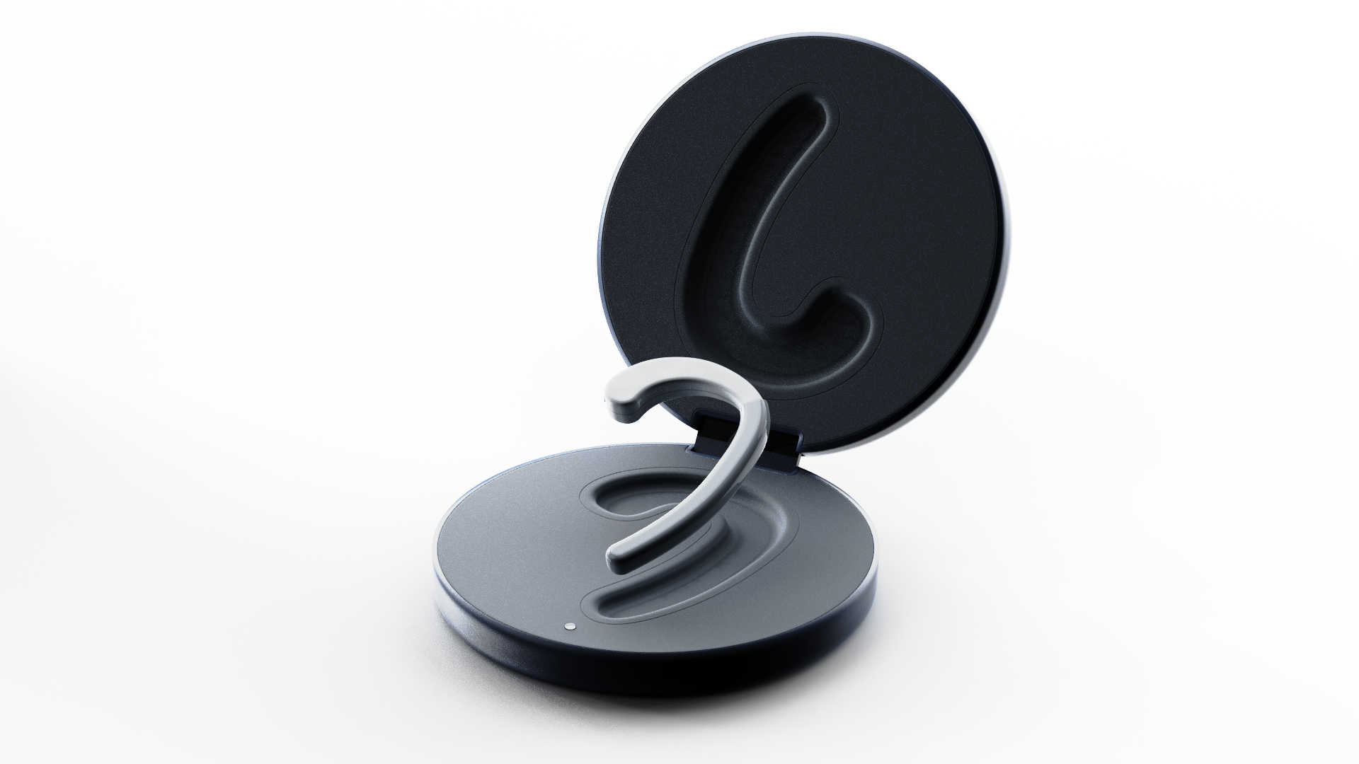 Design，product design，design，Re-hook，Wearable device，