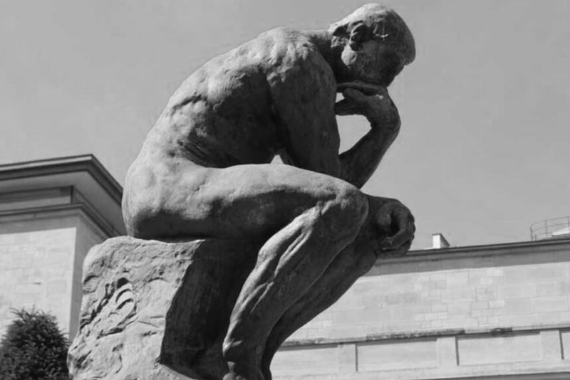 Design，product design，design，Re-hook，Wearable device，