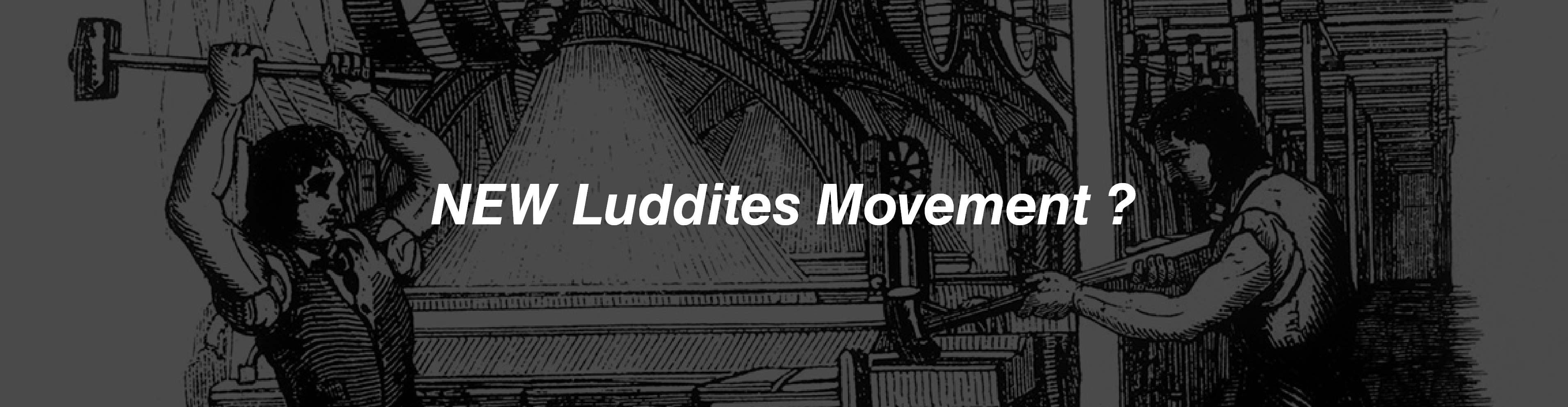 Design，product design，design，Re-hook，Wearable device，