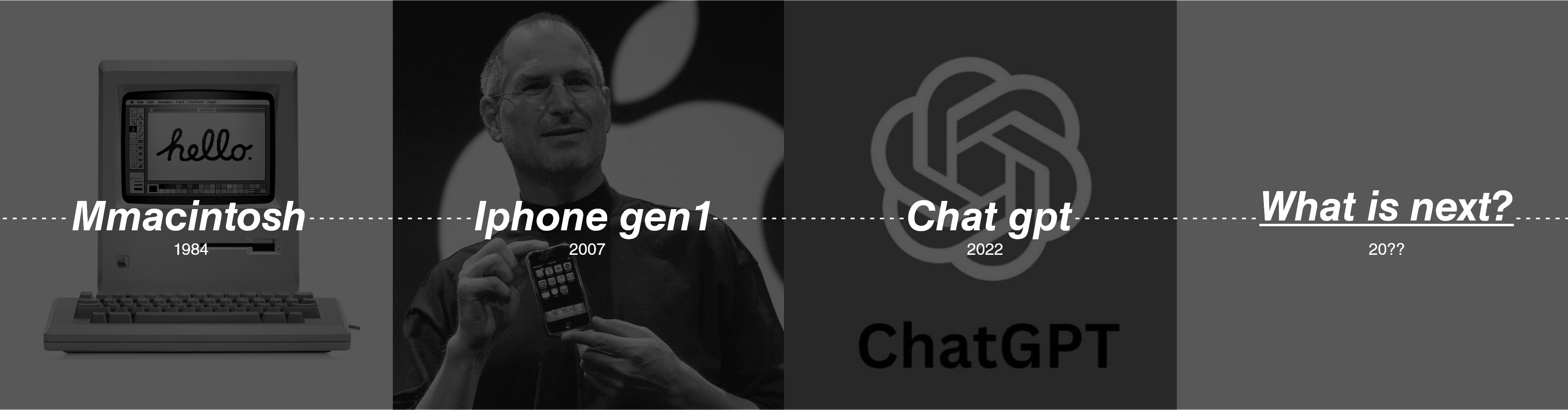 Design，product design，design，Re-hook，Wearable device，