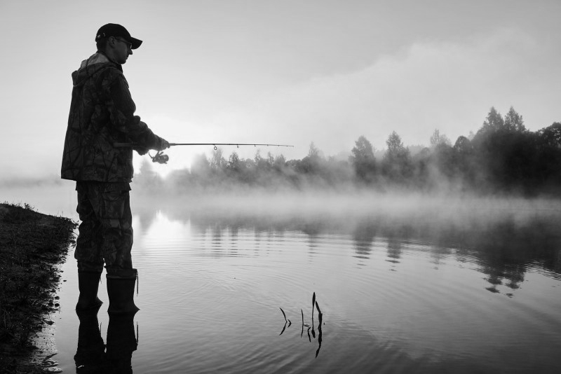 Design，product design，design，Re-hook，Wearable device，