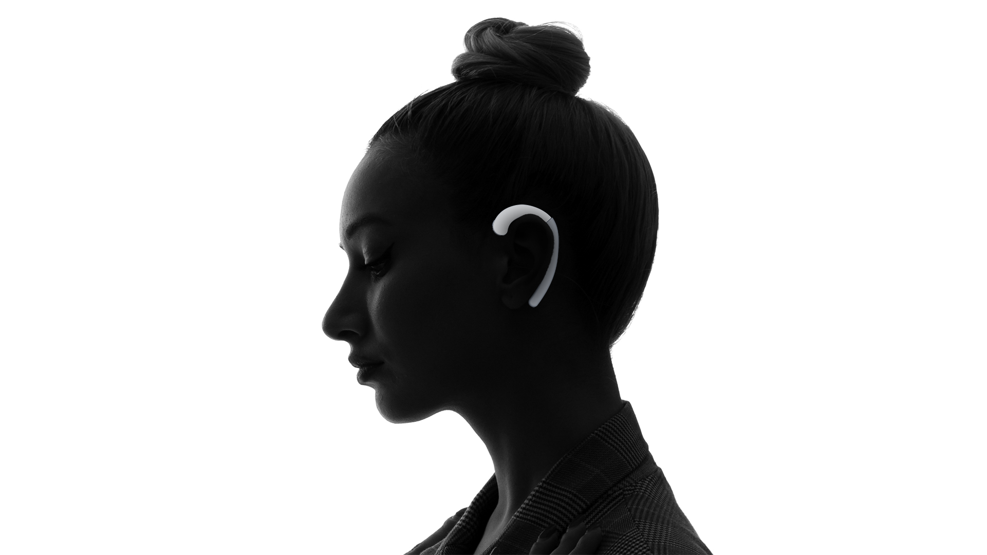 Design，product design，design，Re-hook，Wearable device，