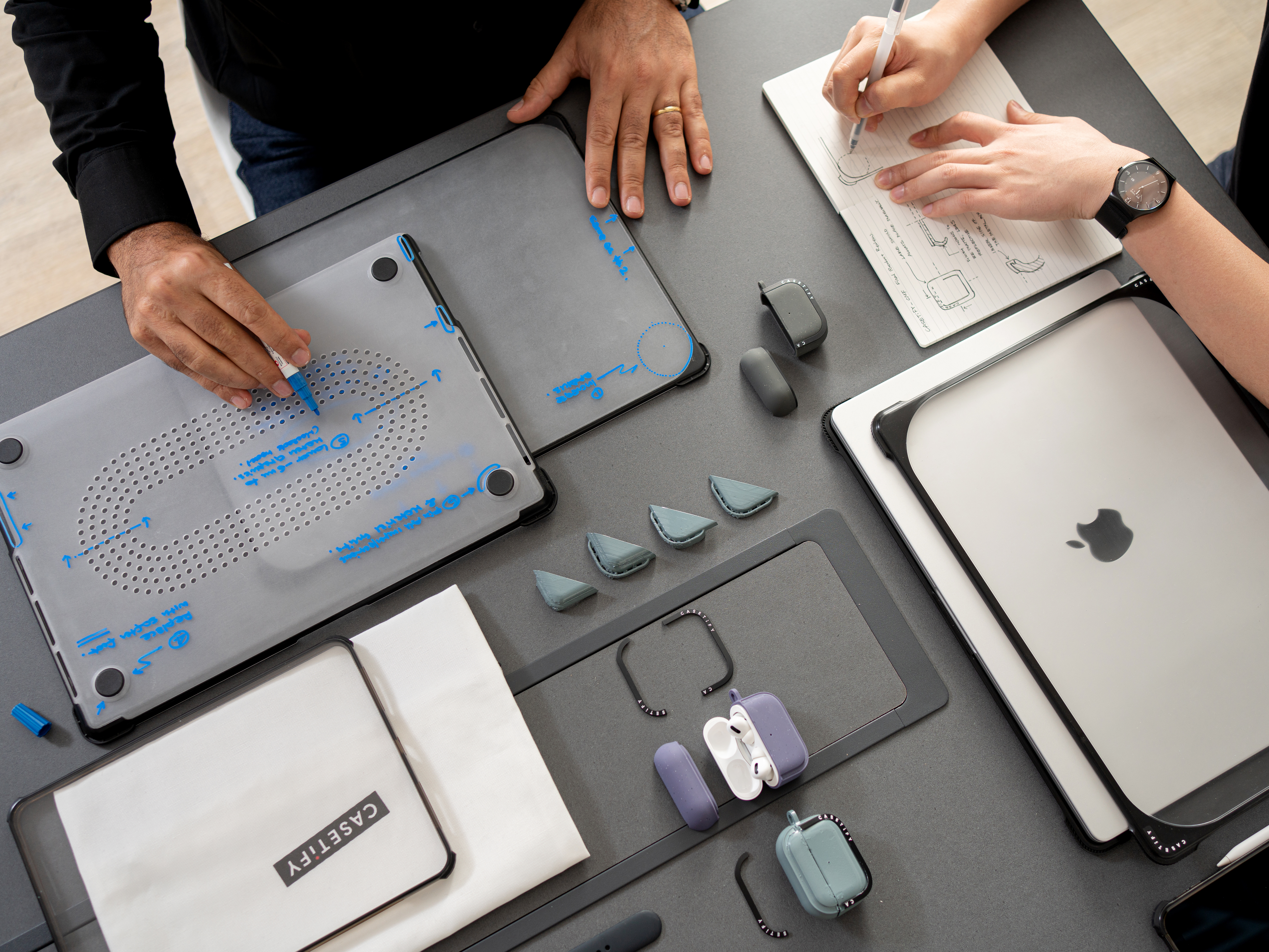 product design，Casetify，product，cmf，industrial design，product，