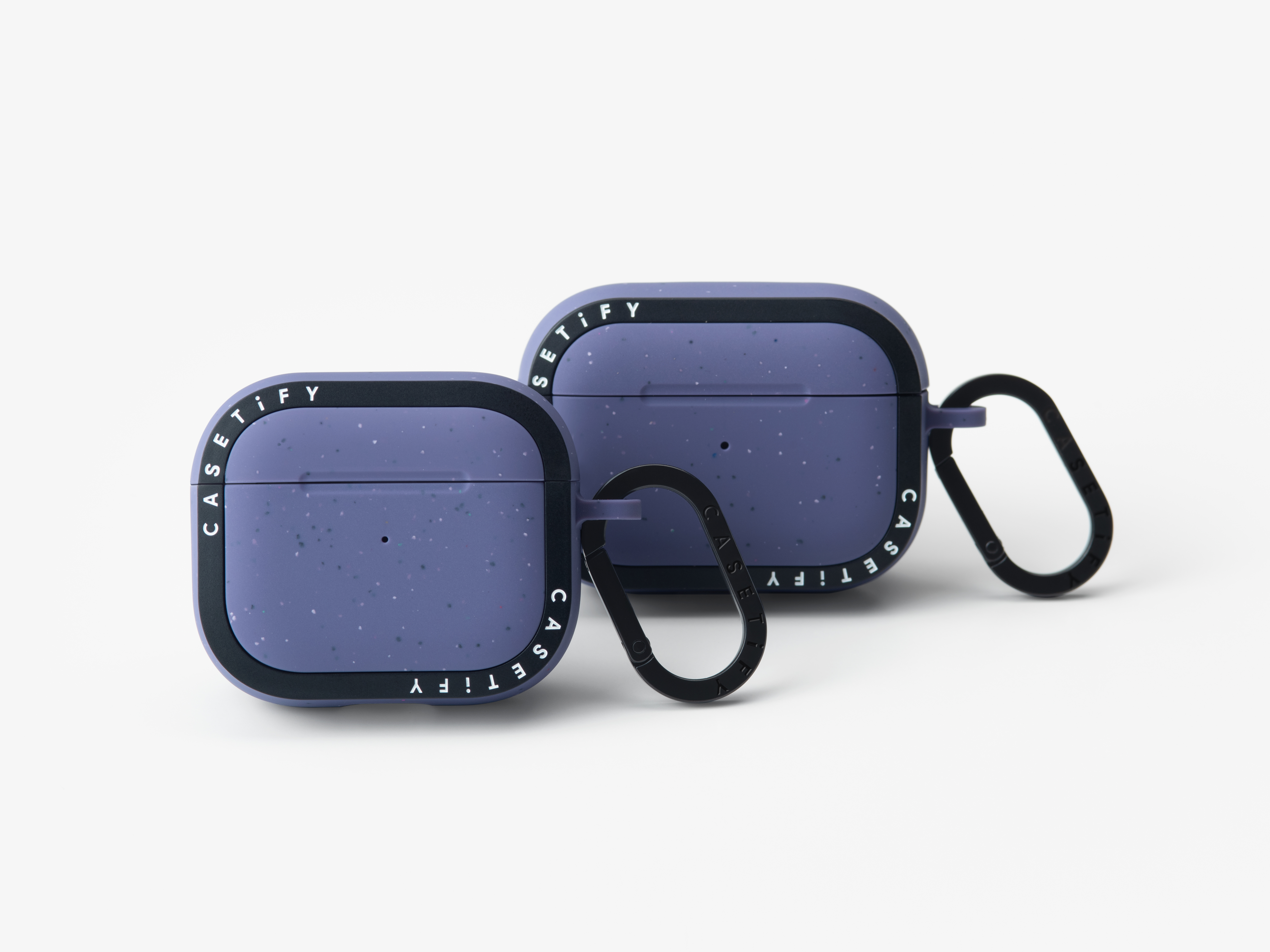 product design，Casetify，product，cmf，industrial design，product，