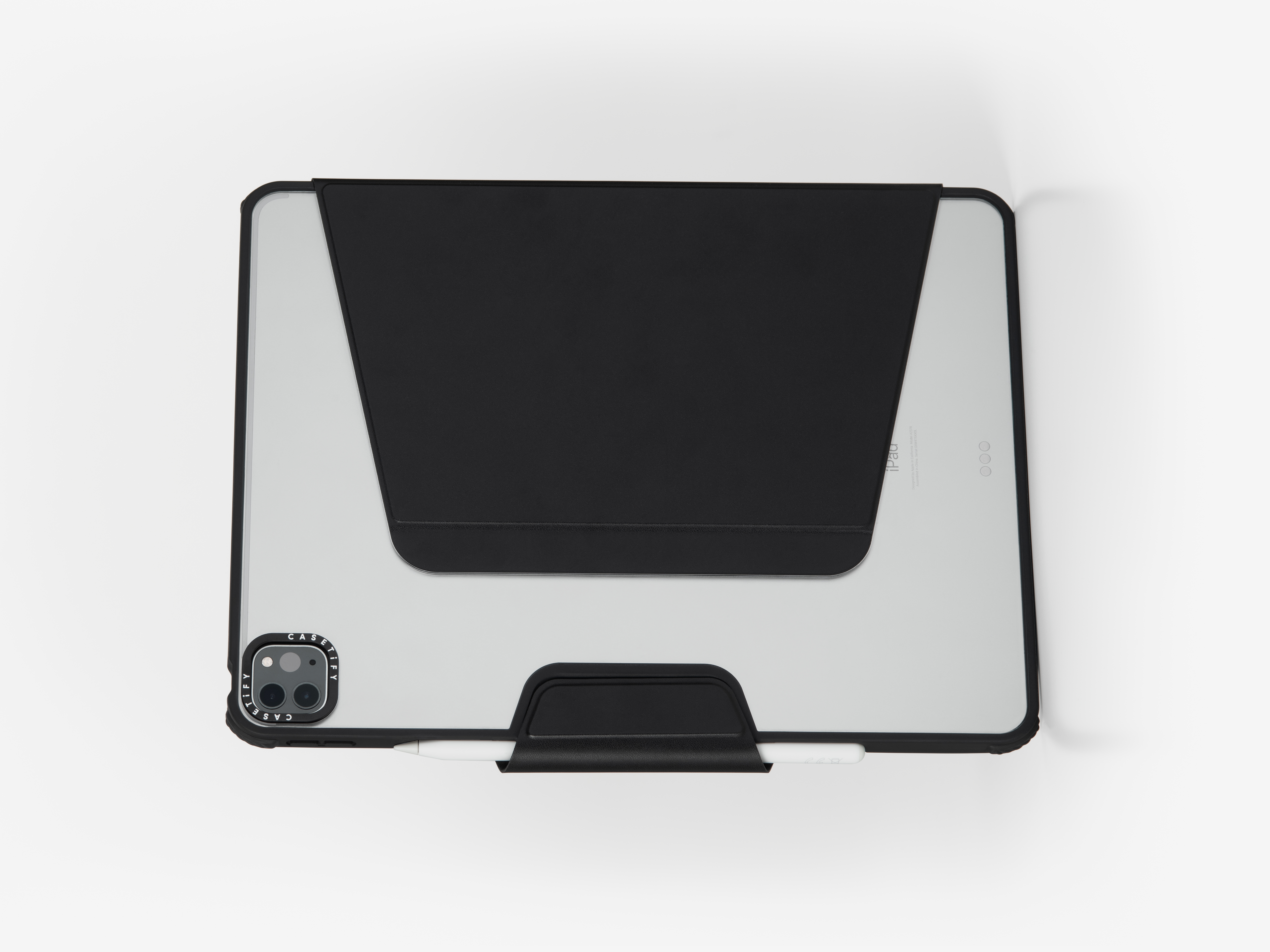 product design，Casetify，product，cmf，industrial design，product，