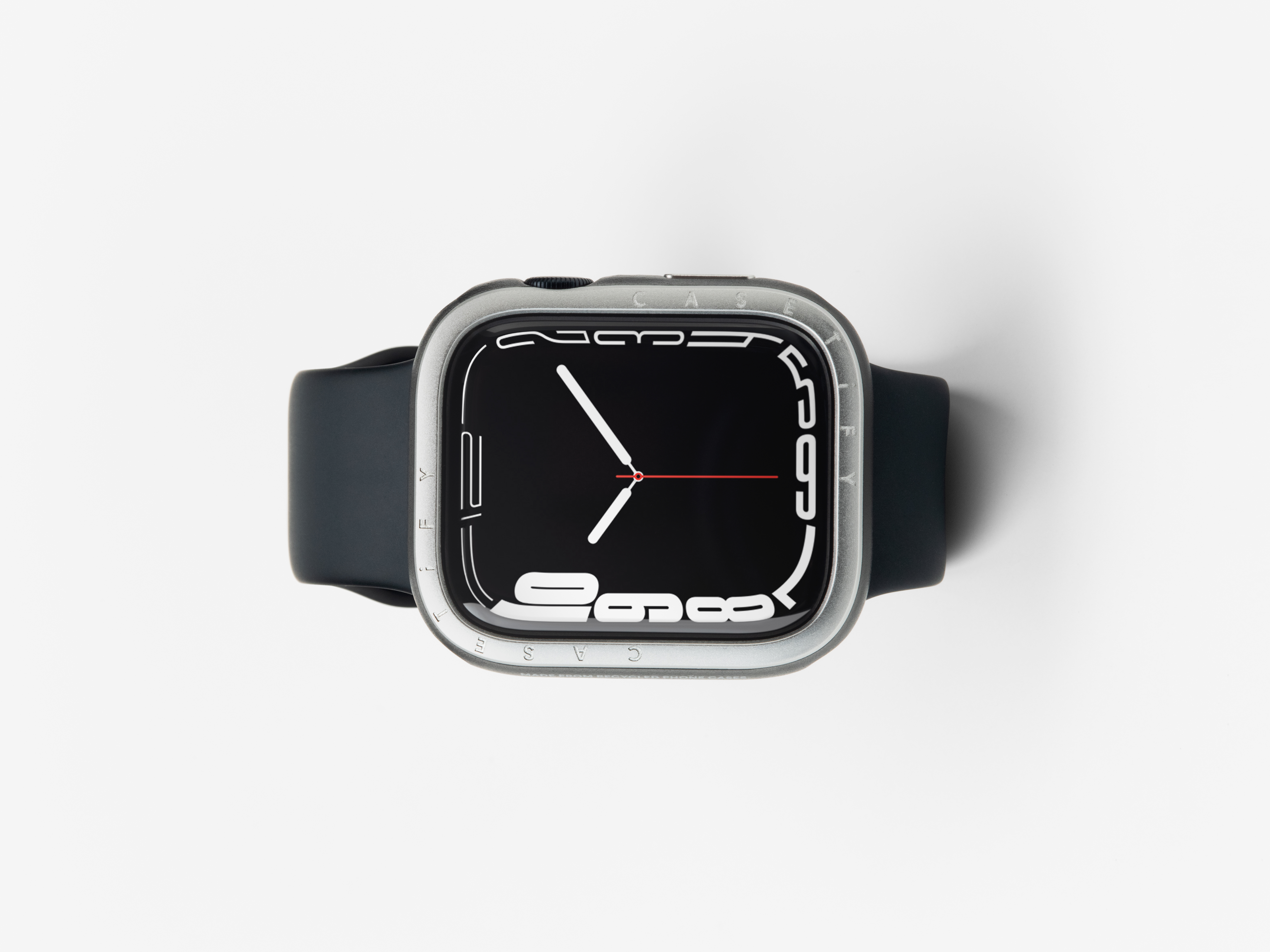 product design，Casetify，product，cmf，industrial design，product，