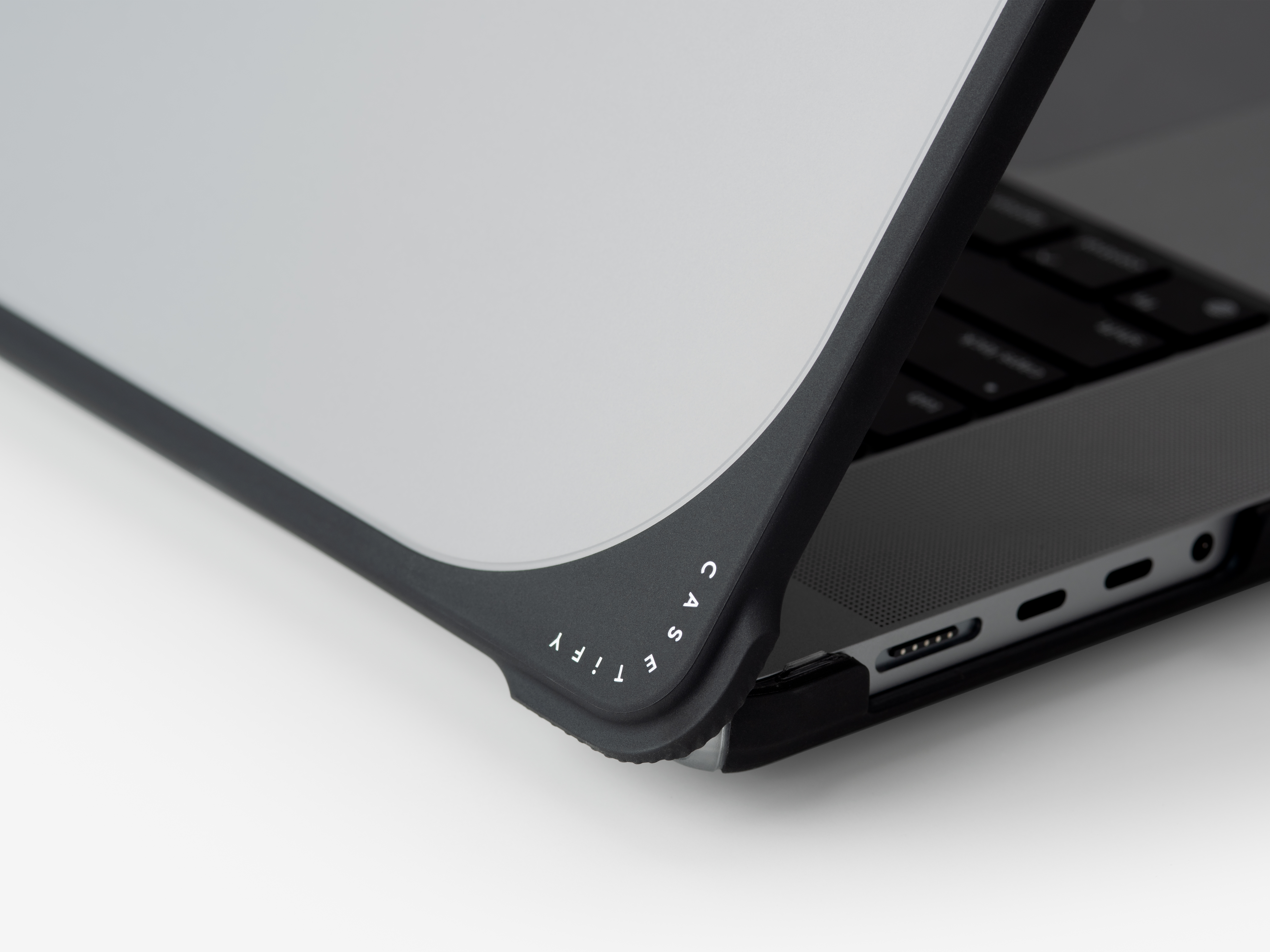 product design，Casetify，product，cmf，industrial design，product，