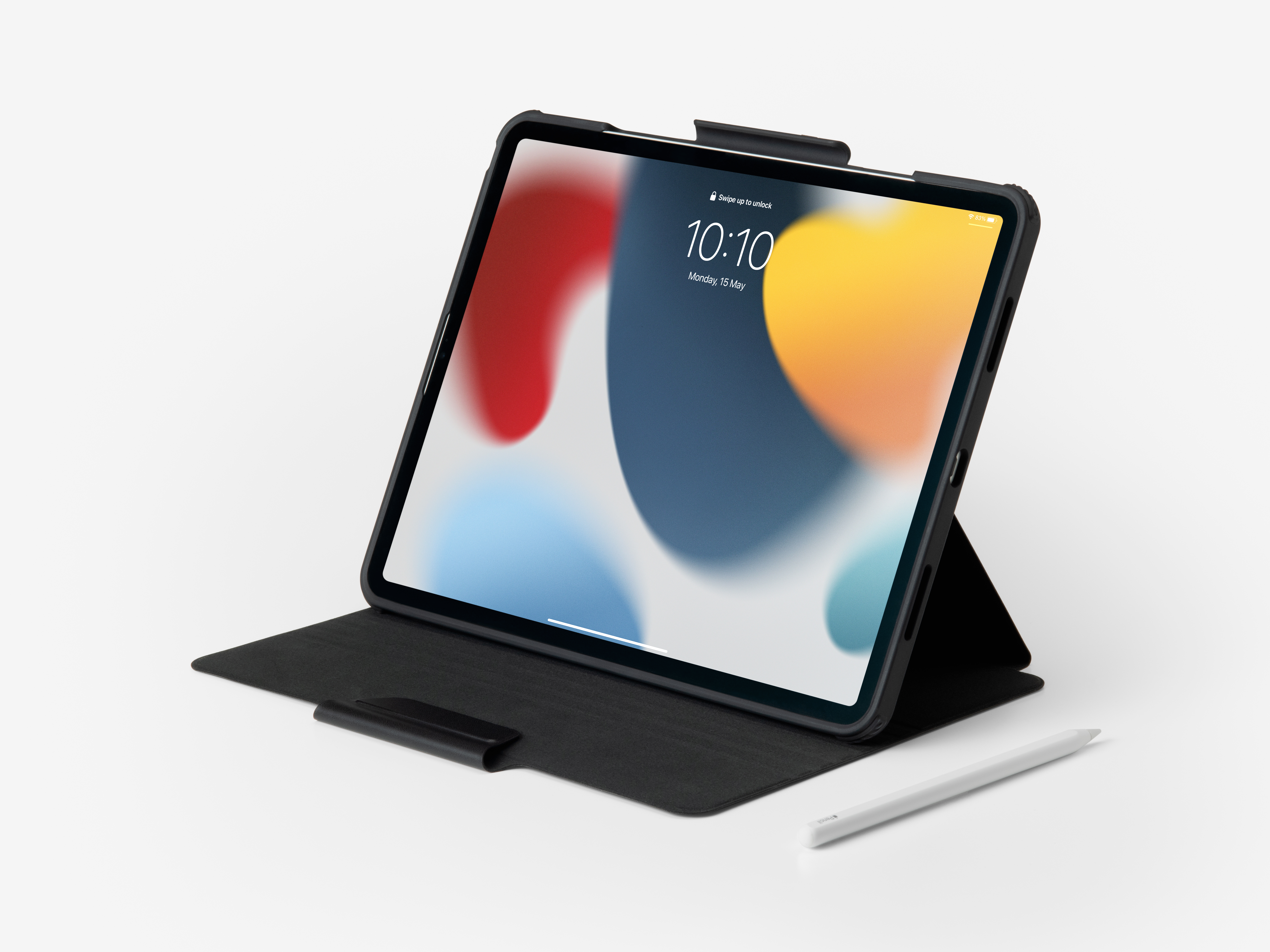 product design，Casetify，product，cmf，industrial design，product，