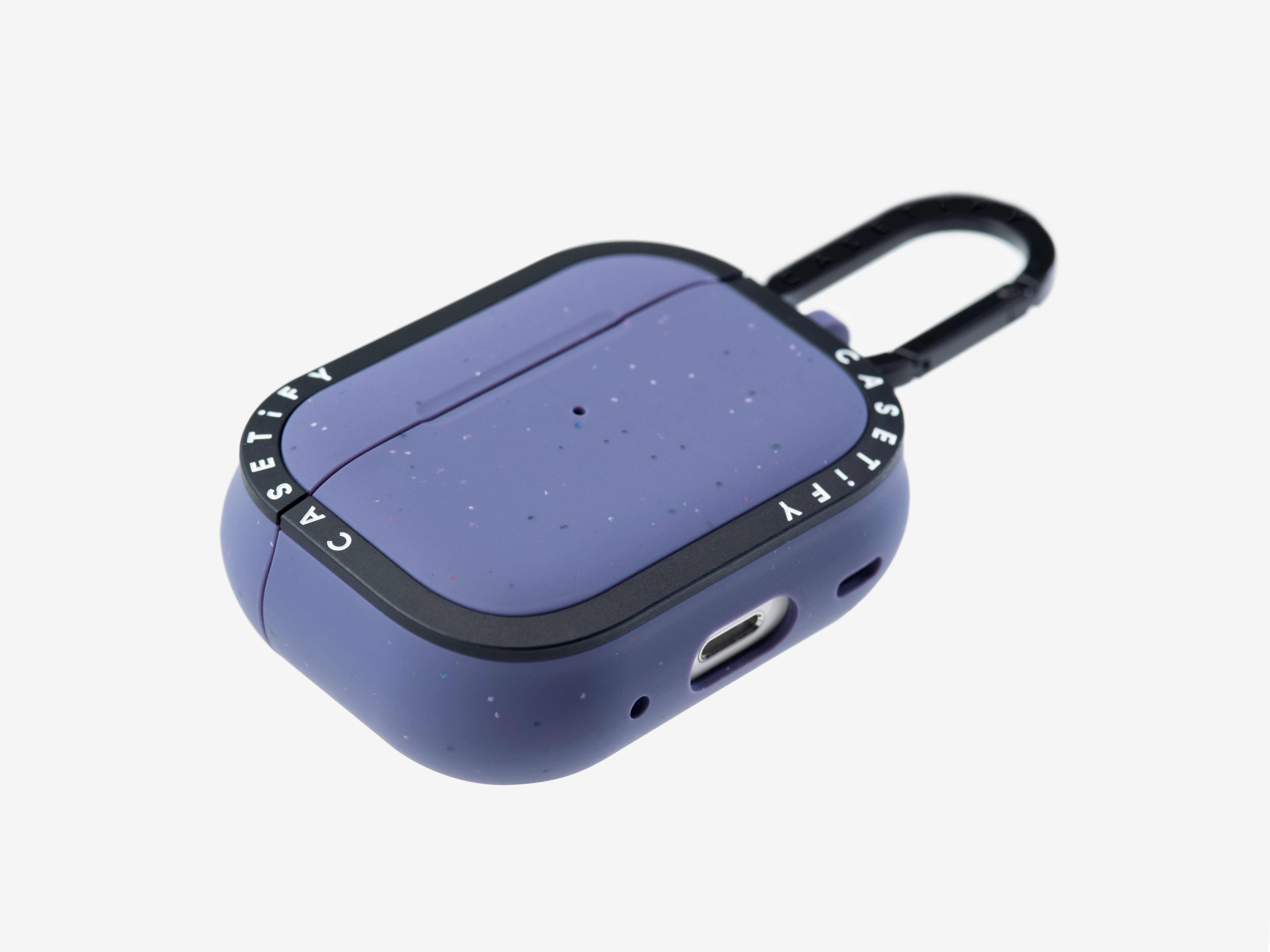 product design，Casetify，product，cmf，industrial design，product，