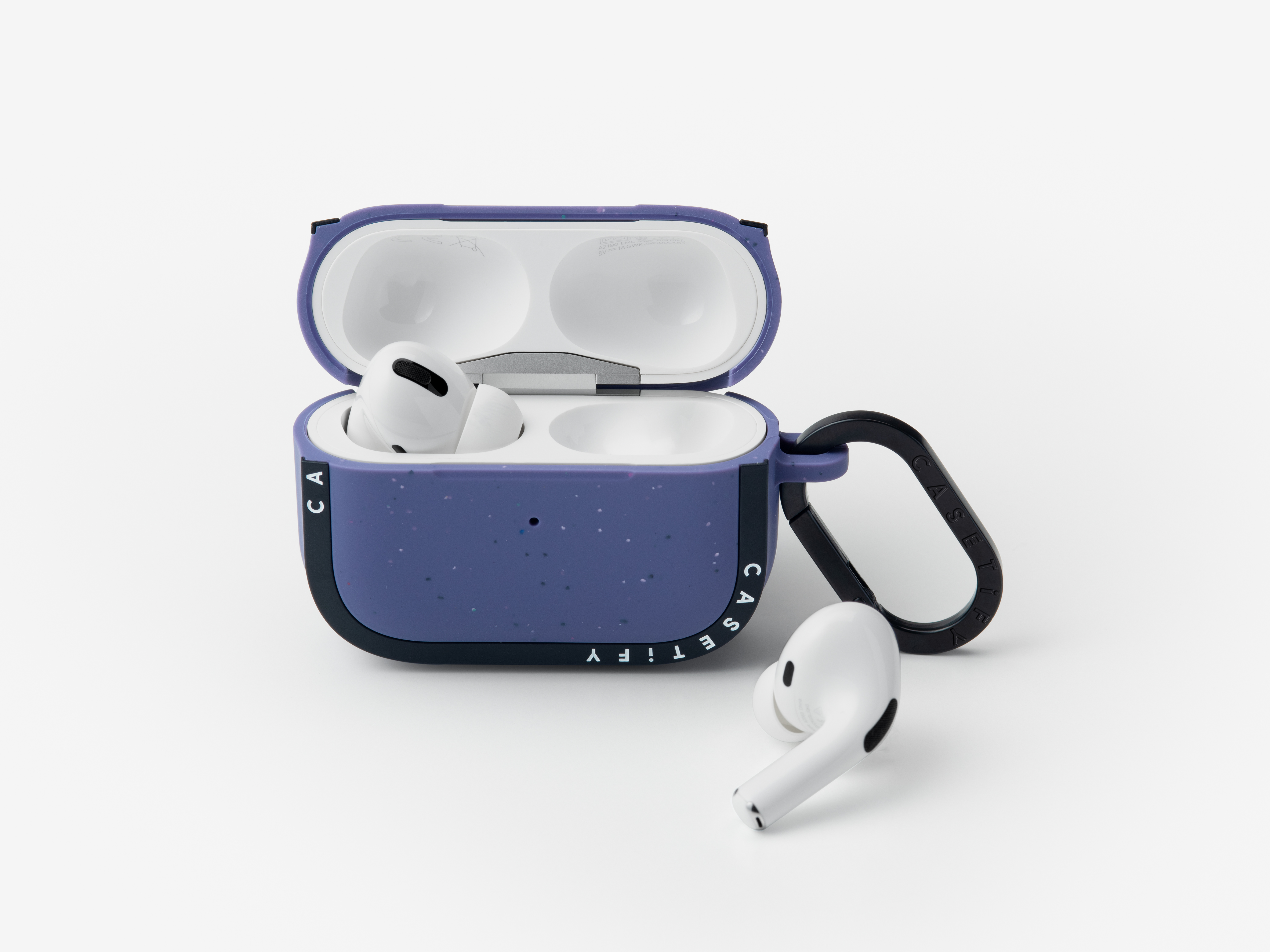 product design，Casetify，product，cmf，industrial design，product，