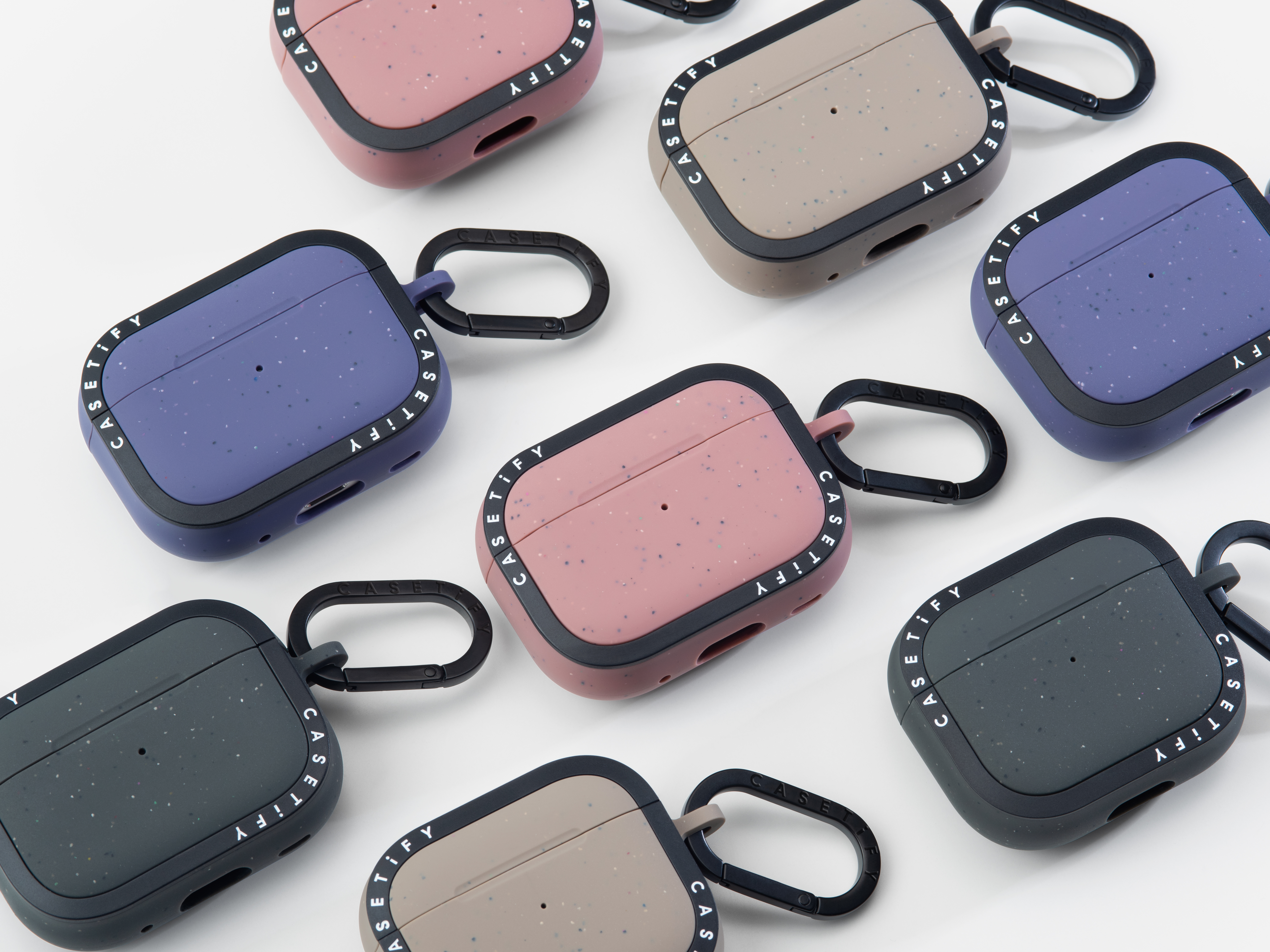 product design，Casetify，product，cmf，industrial design，product，