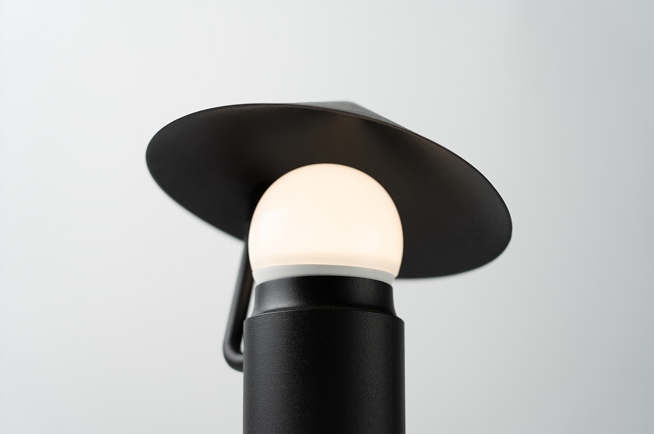 Desk lamp，lamp，lamp，household electrical appliances，product，product design，