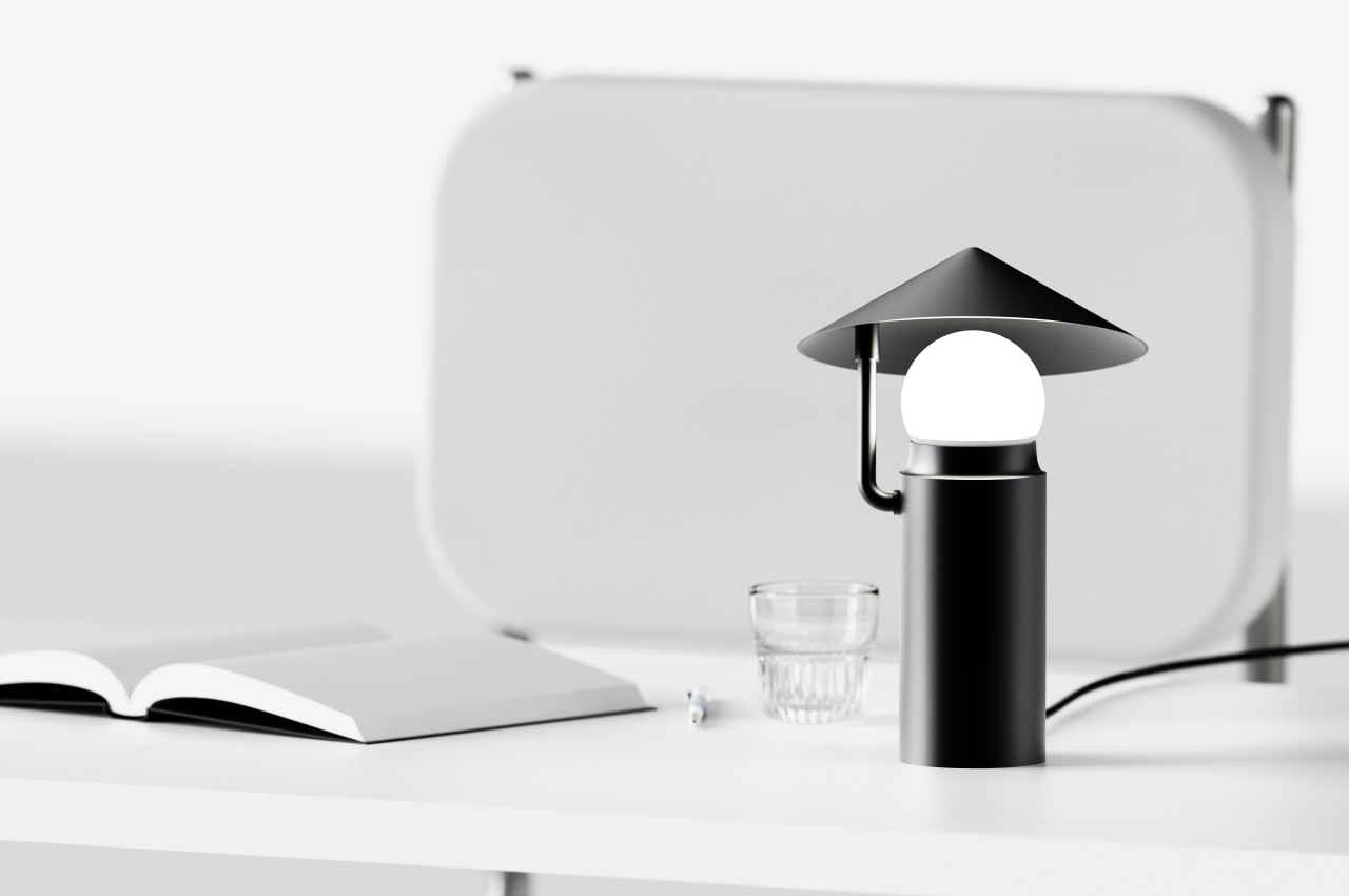 Desk lamp，lamp，lamp，household electrical appliances，product，product design，