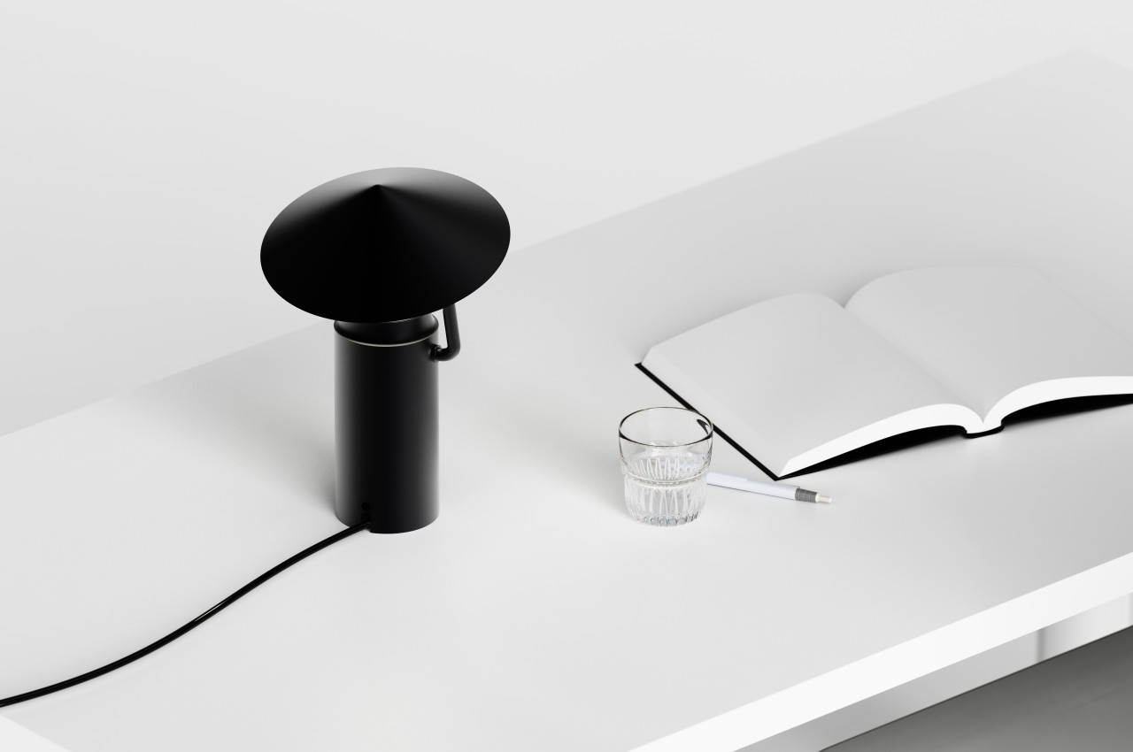 Desk lamp，lamp，lamp，household electrical appliances，product，product design，