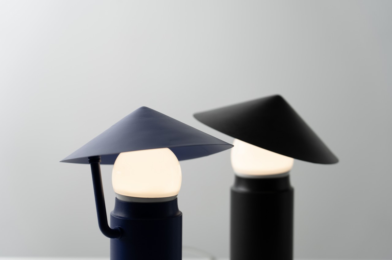 Desk lamp，lamp，lamp，household electrical appliances，product，product design，