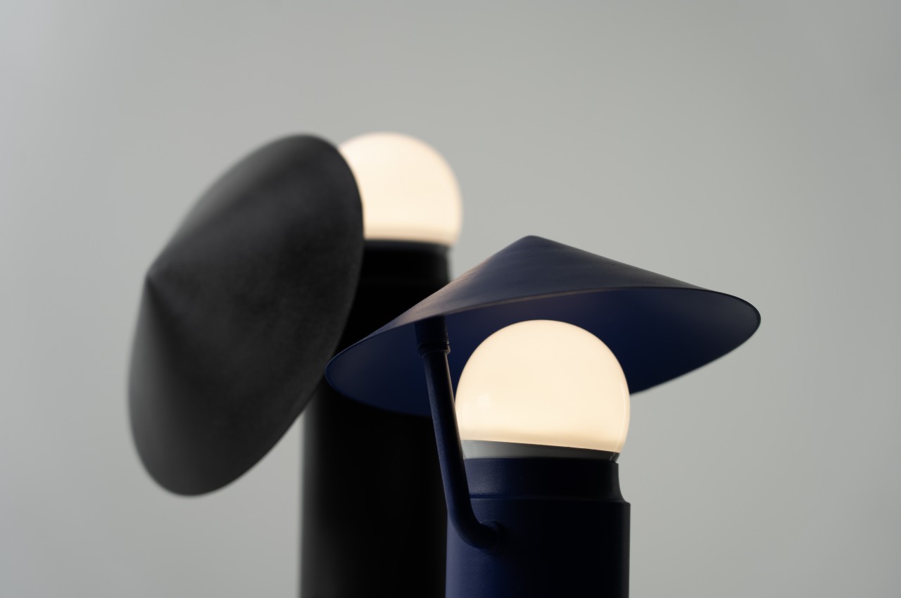 Desk lamp，lamp，lamp，household electrical appliances，product，product design，