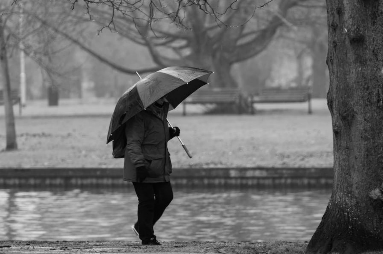 Desk lamp，lamp，lamp，household electrical appliances，product，product design，