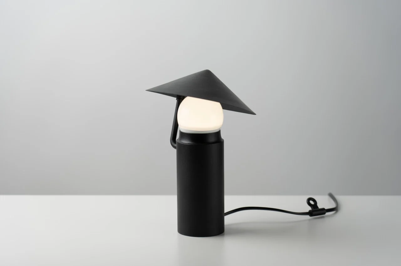 Desk lamp，lamp，lamp，household electrical appliances，product，product design，