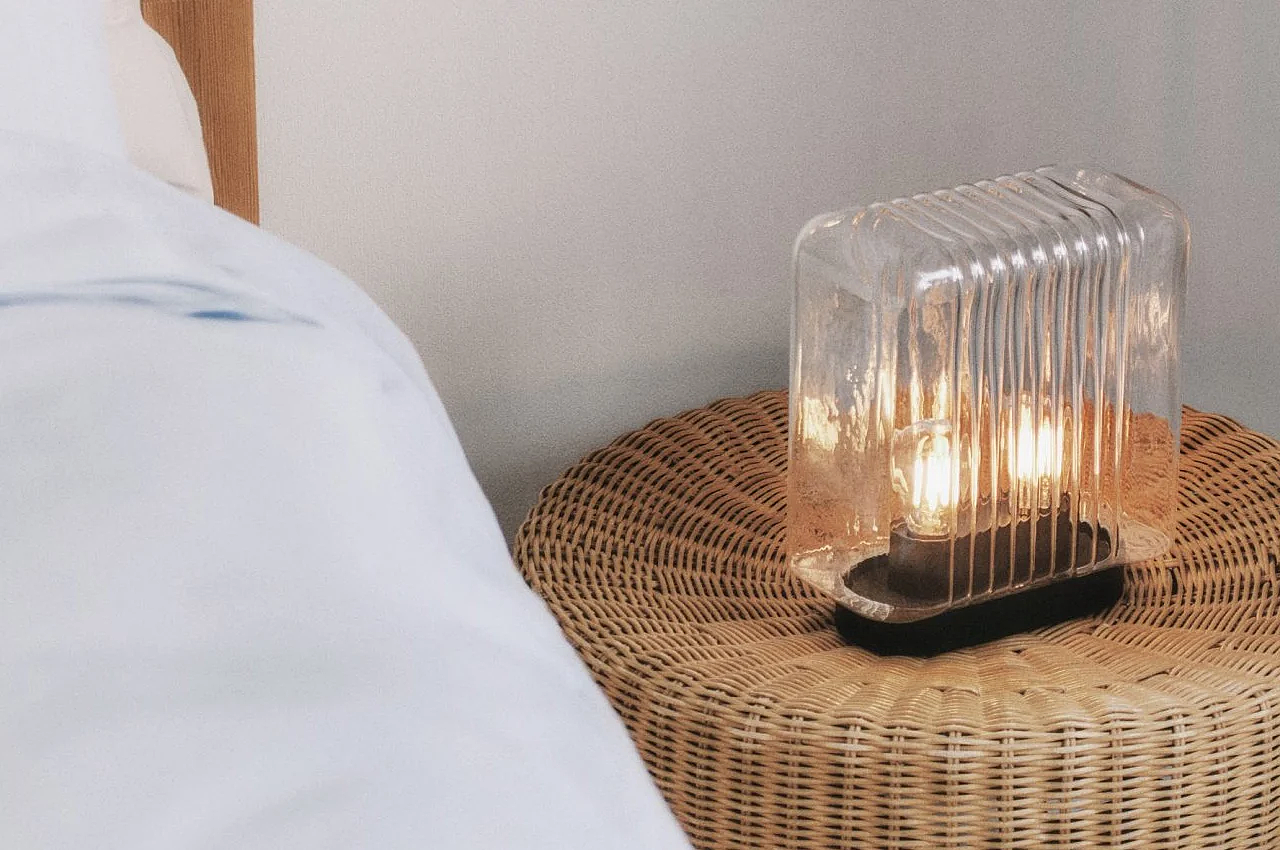 lamp，Desk lamp，lamp，product design，product，