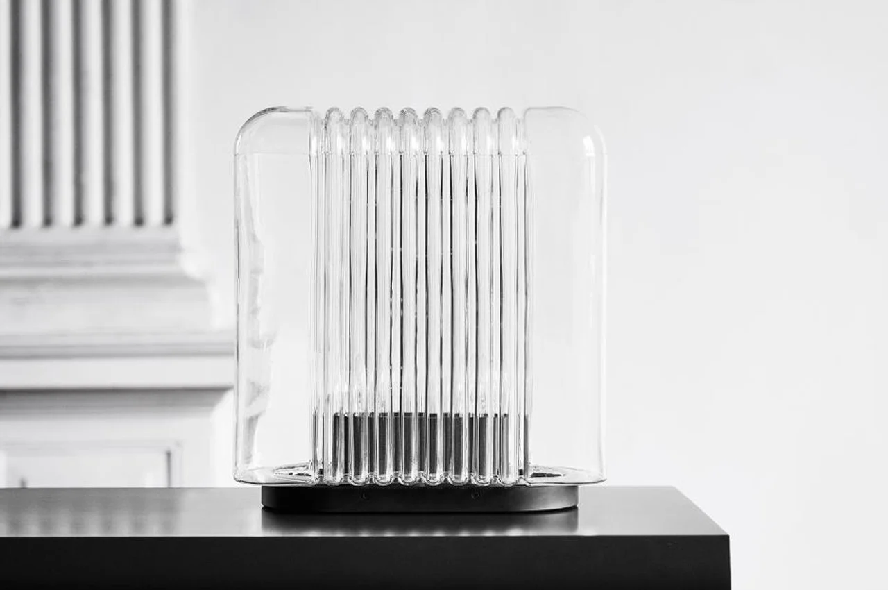 lamp，Desk lamp，lamp，product design，product，