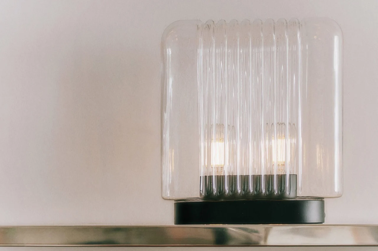 lamp，Desk lamp，lamp，product design，product，