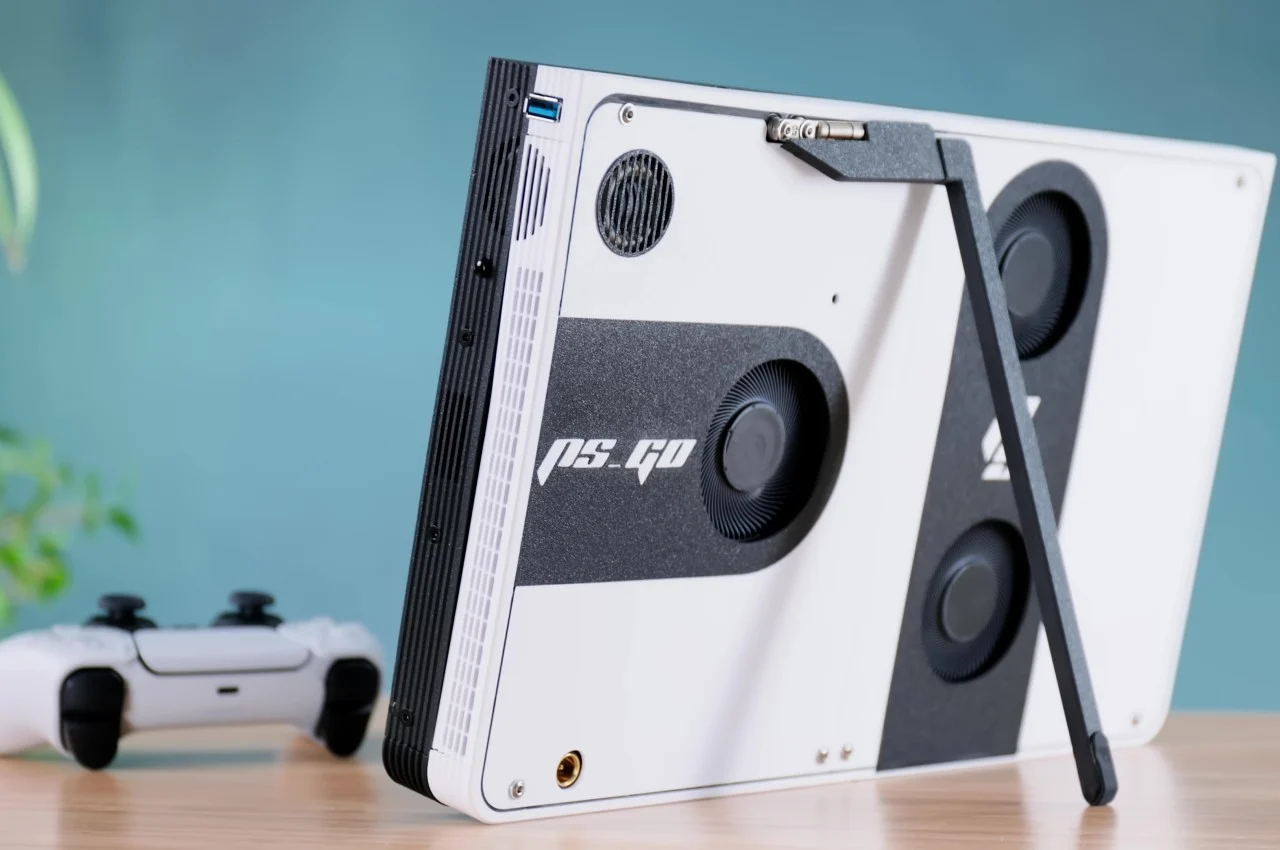 tablet PC，product design，product，design，PlayStation，industrial design，