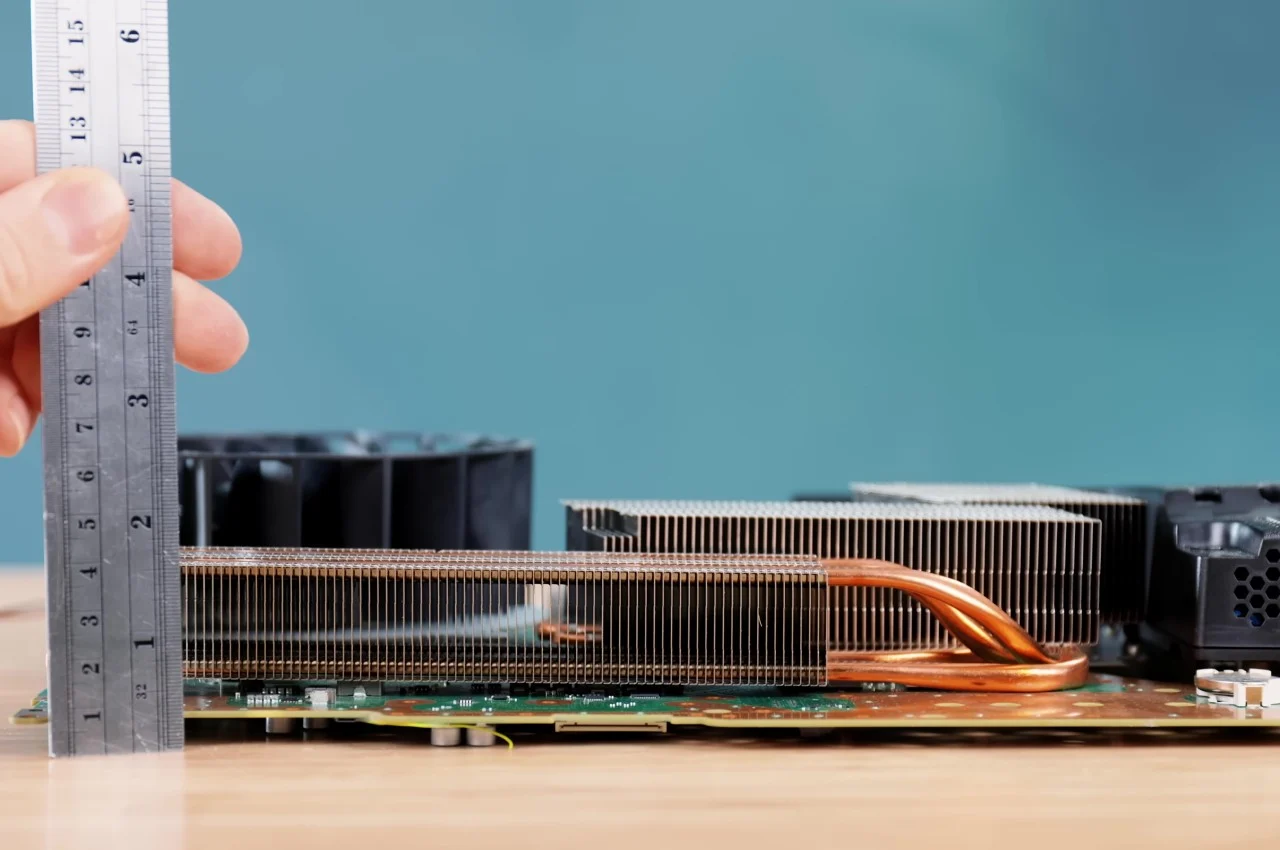 tablet PC，product design，product，design，PlayStation，industrial design，