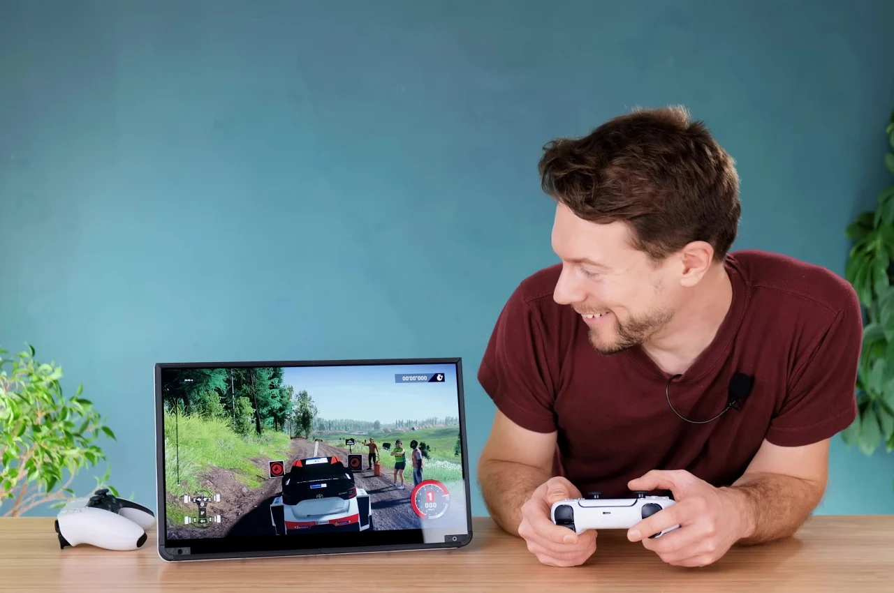 tablet PC，product design，product，design，PlayStation，industrial design，