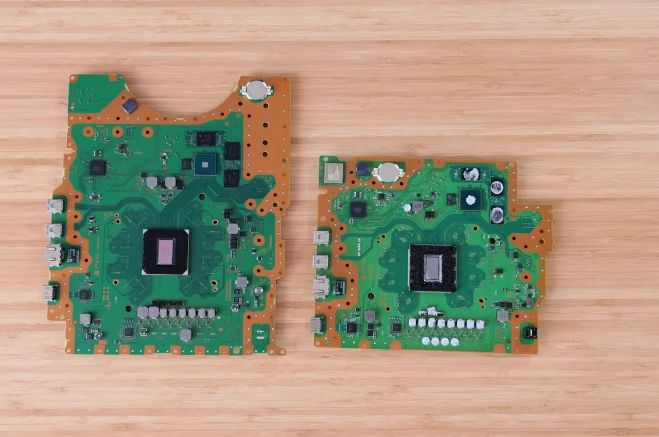 tablet PC，product design，product，design，PlayStation，industrial design，