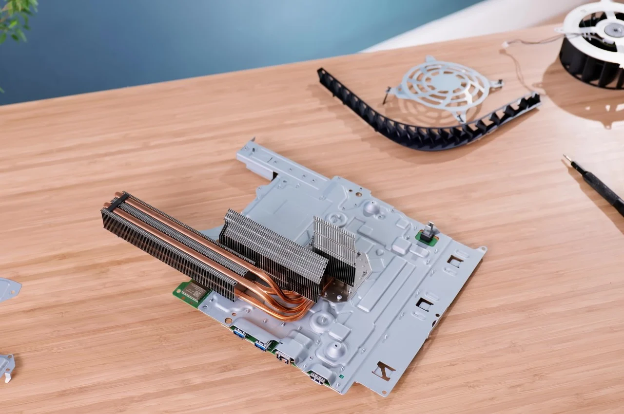 tablet PC，product design，product，design，PlayStation，industrial design，