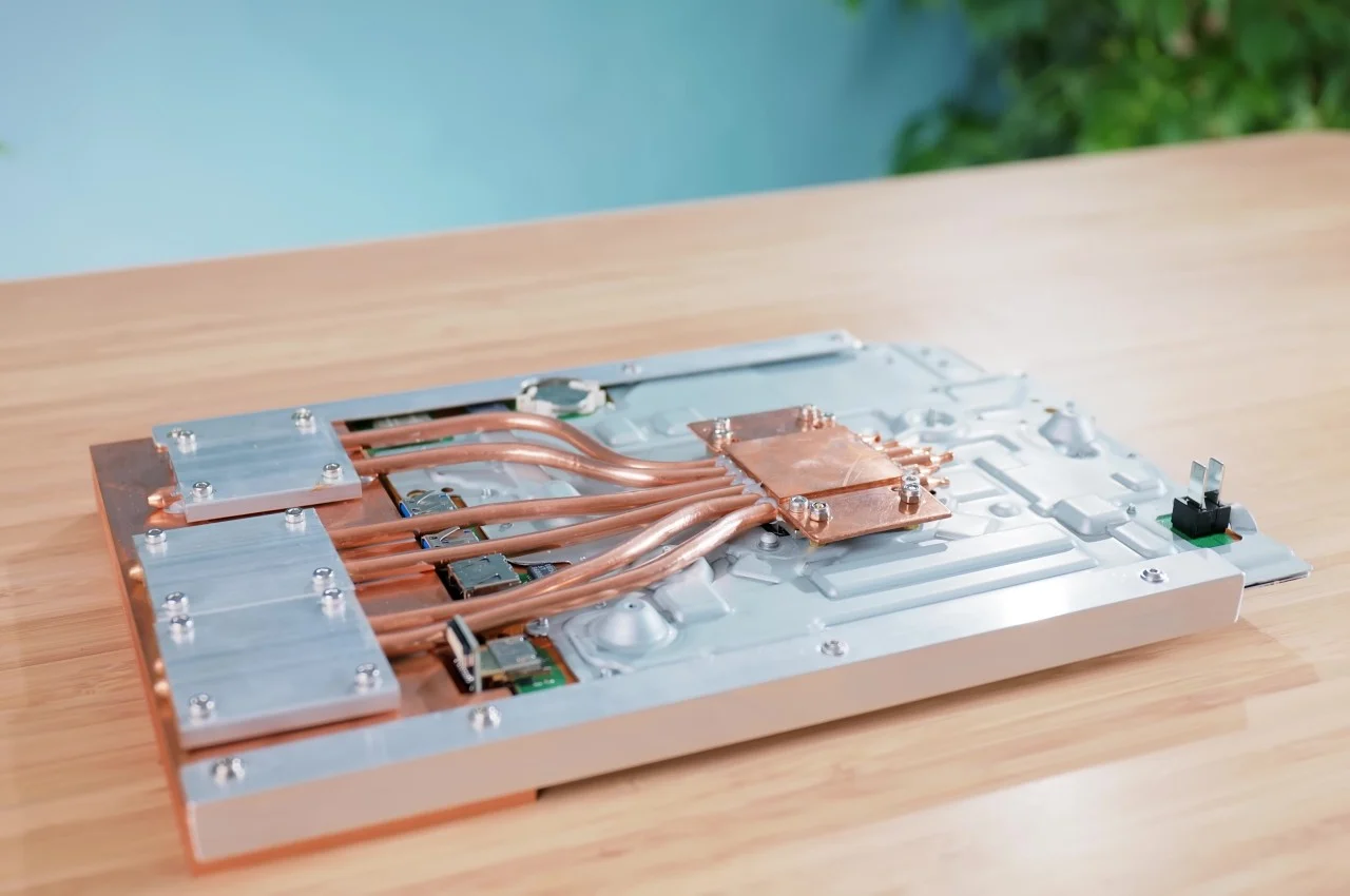 tablet PC，product design，product，design，PlayStation，industrial design，