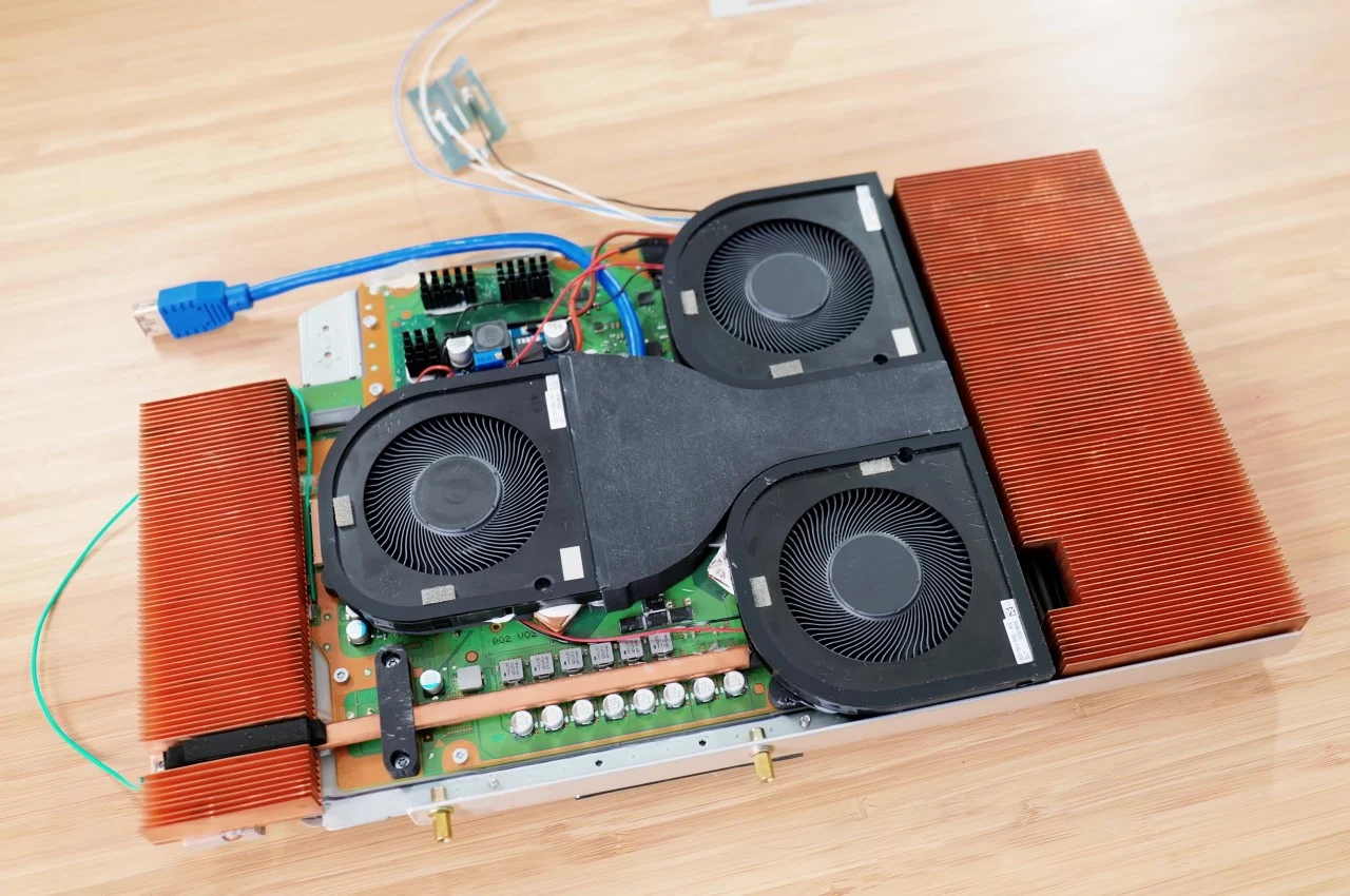 tablet PC，product design，product，design，PlayStation，industrial design，