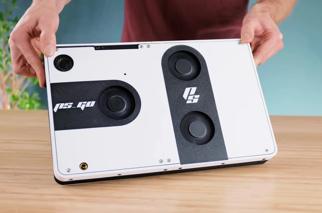 tablet PC，product design，product，design，PlayStation，industrial design，