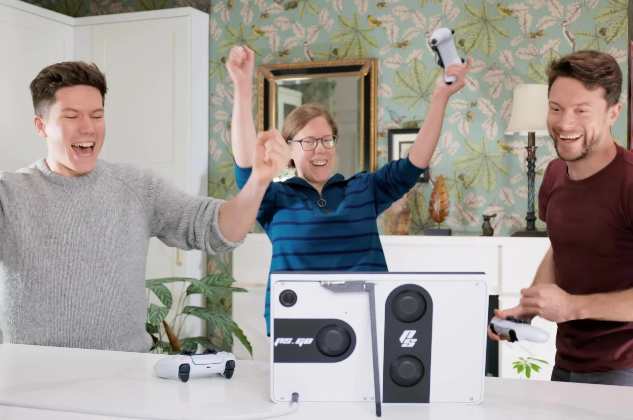 tablet PC，product design，product，design，PlayStation，industrial design，