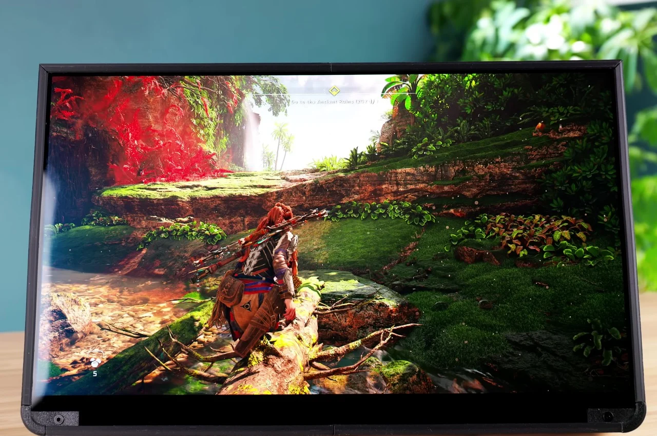 tablet PC，product design，product，design，PlayStation，industrial design，