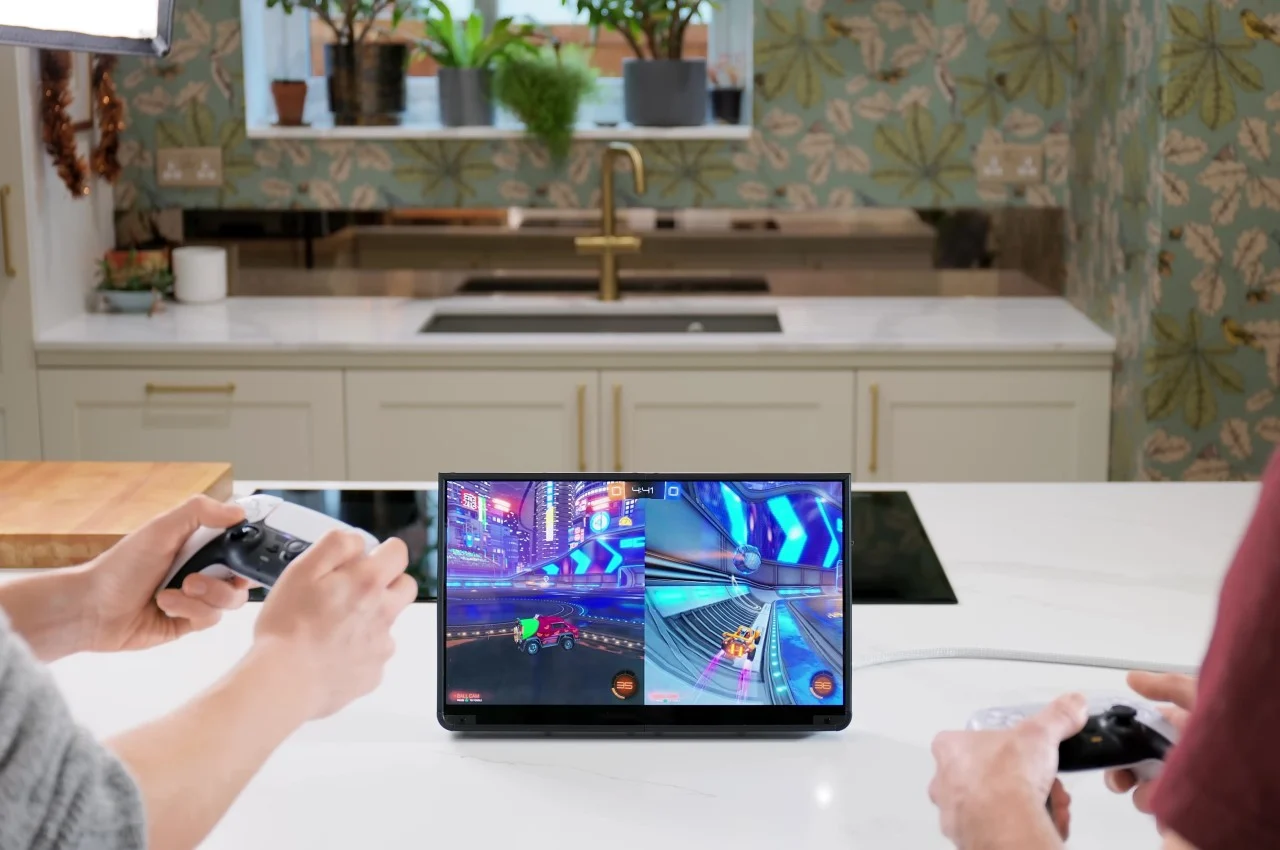 tablet PC，product design，product，design，PlayStation，industrial design，