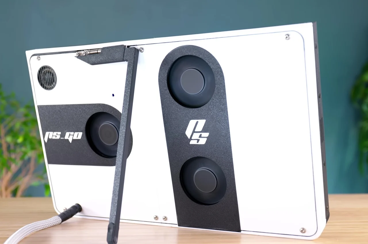 tablet PC，product design，product，design，PlayStation，industrial design，