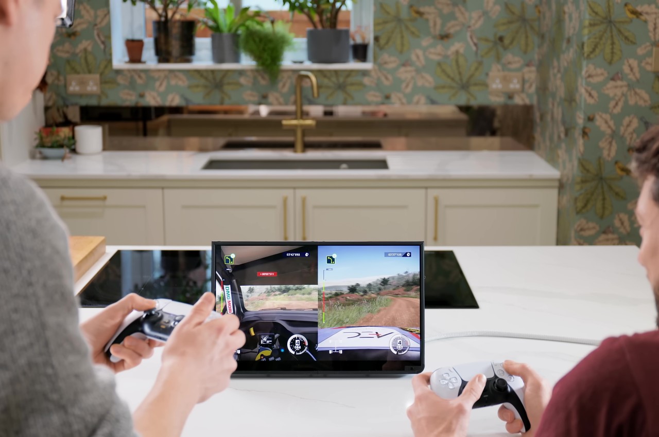 tablet PC，product design，product，design，PlayStation，industrial design，