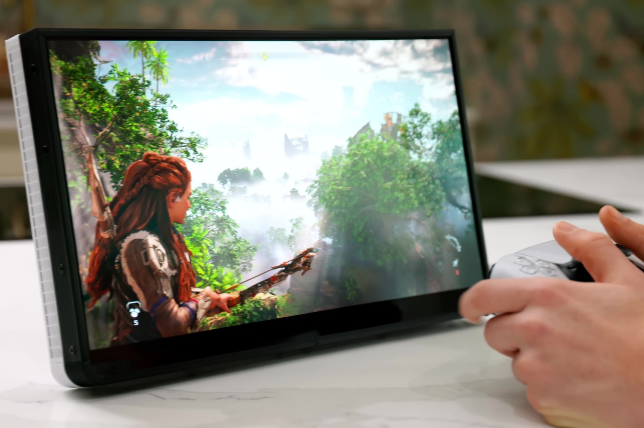 tablet PC，product design，product，design，PlayStation，industrial design，