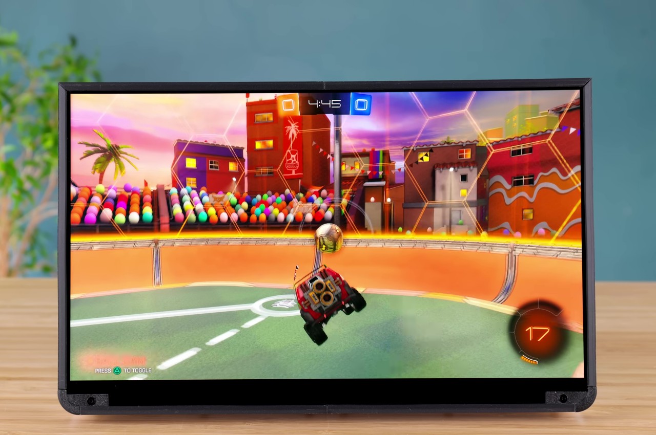 tablet PC，product design，product，design，PlayStation，industrial design，