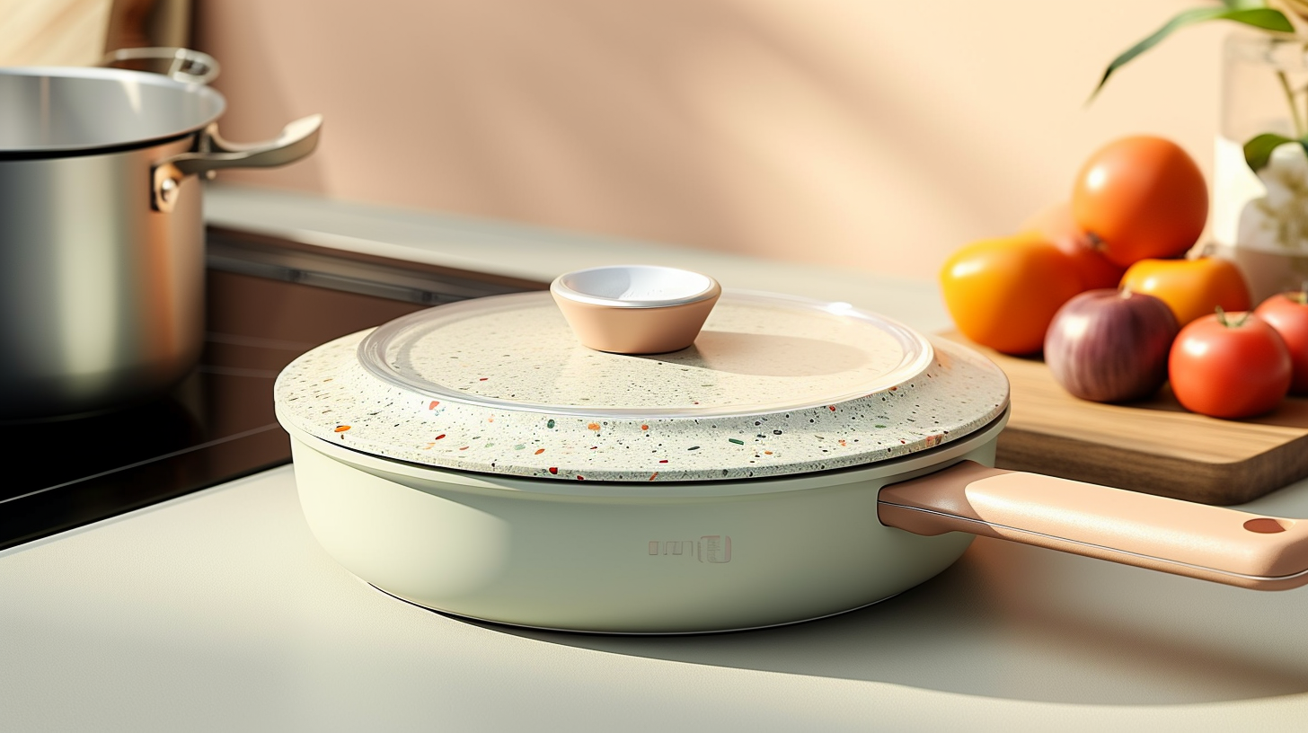 Kitchen design，Kitchen Design AI Design，