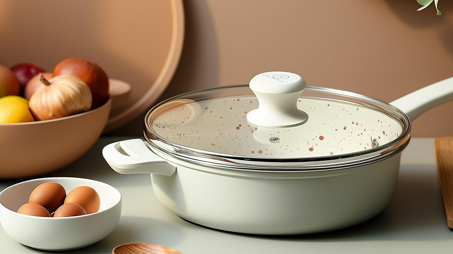 Kitchen design，Kitchen Design AI Design，