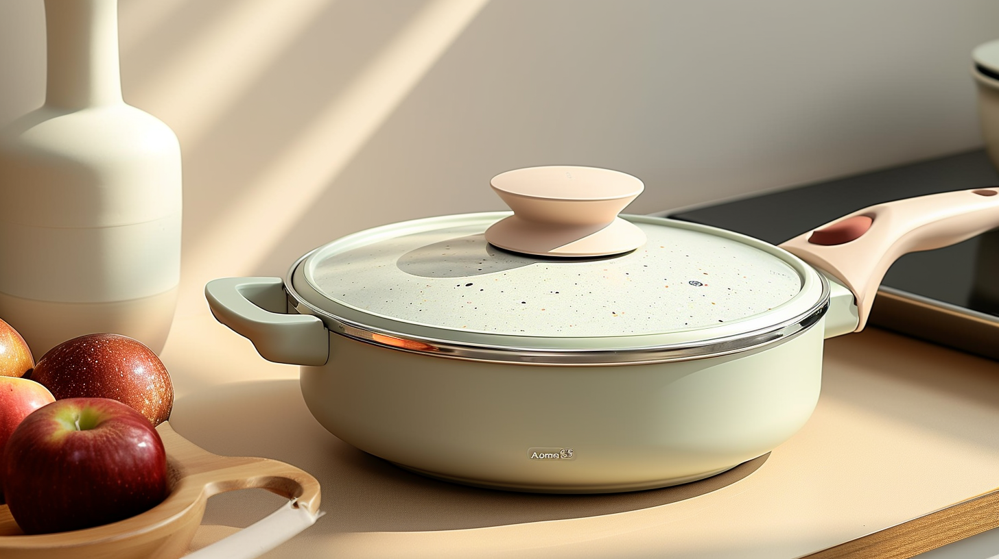 Kitchen design，Kitchen Design AI Design，