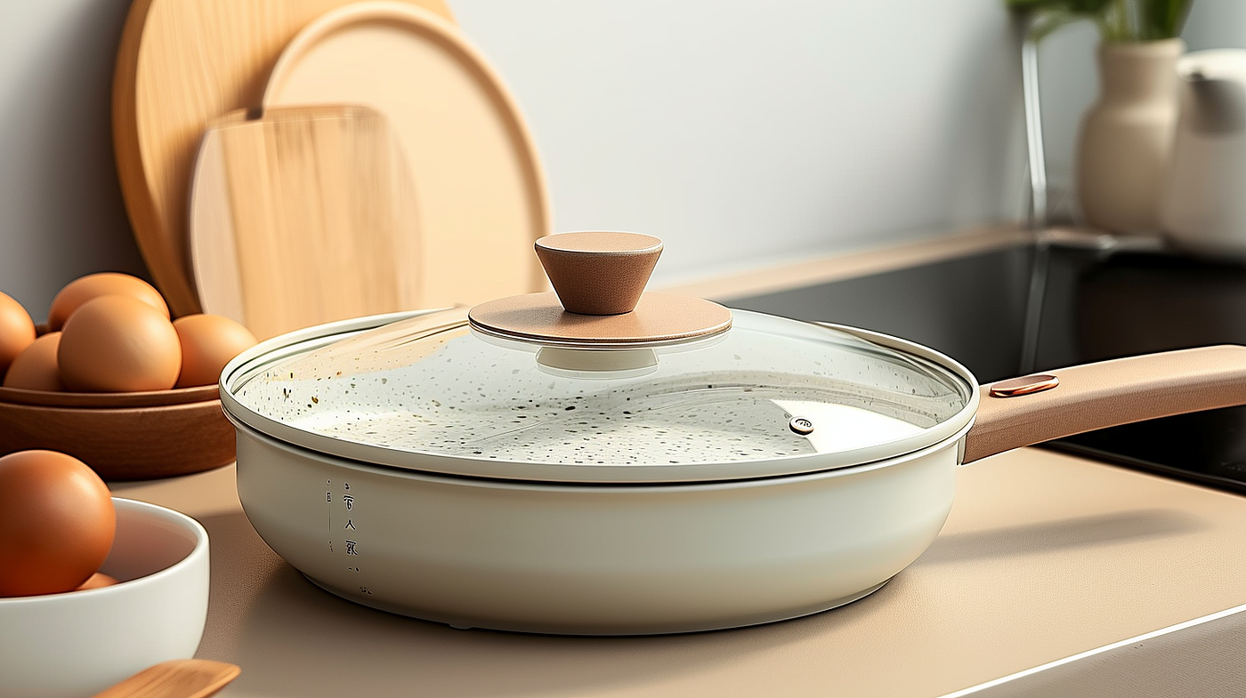 Kitchen design，Kitchen Design AI Design，