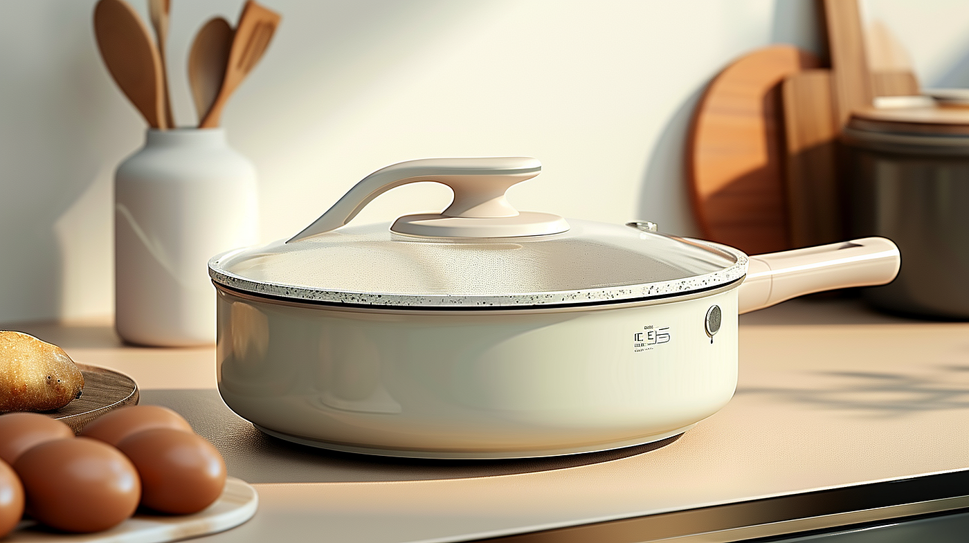 Kitchen design，Kitchen Design AI Design，