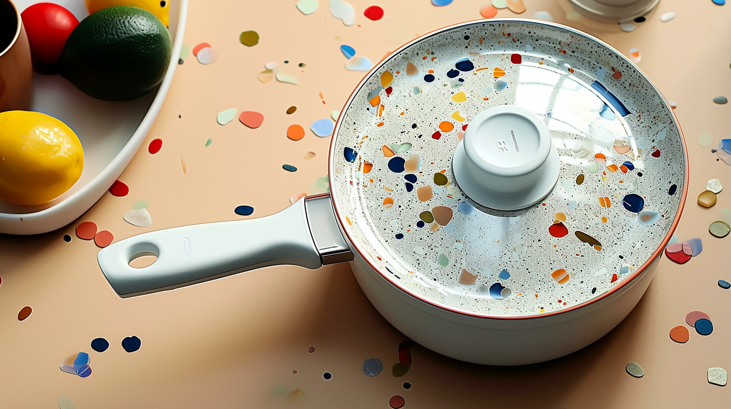 Kitchen design，Kitchen Design AI Design，